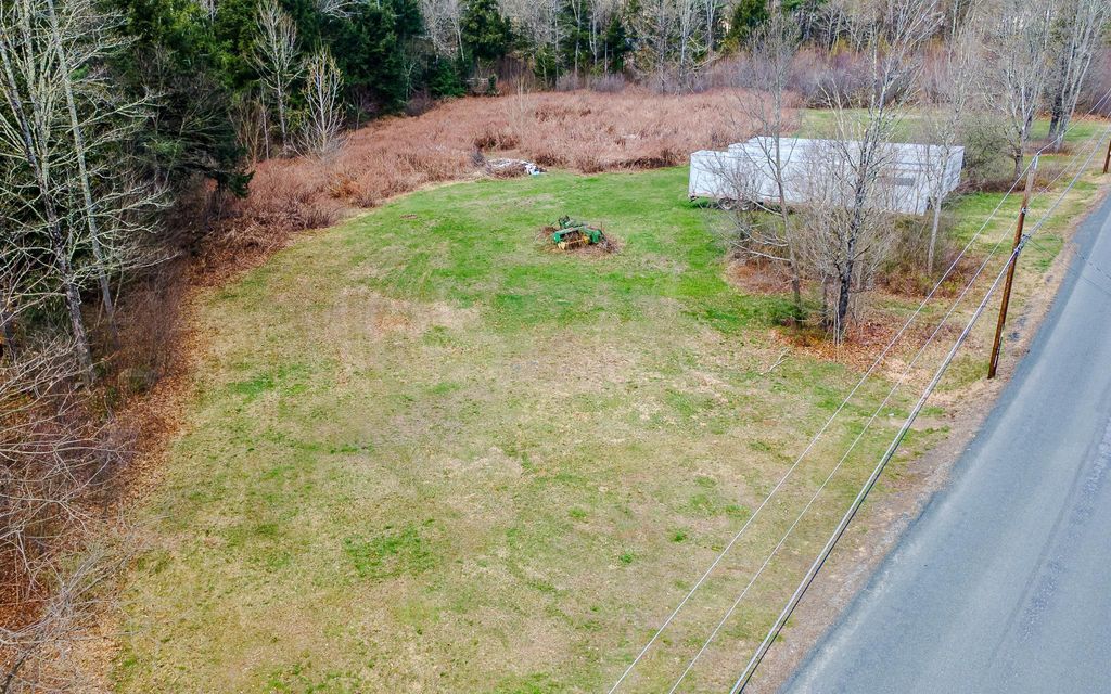 Photo of 12762 Walpole Valley Road, Walpole, NH 03608 (MLS # 5085204)
