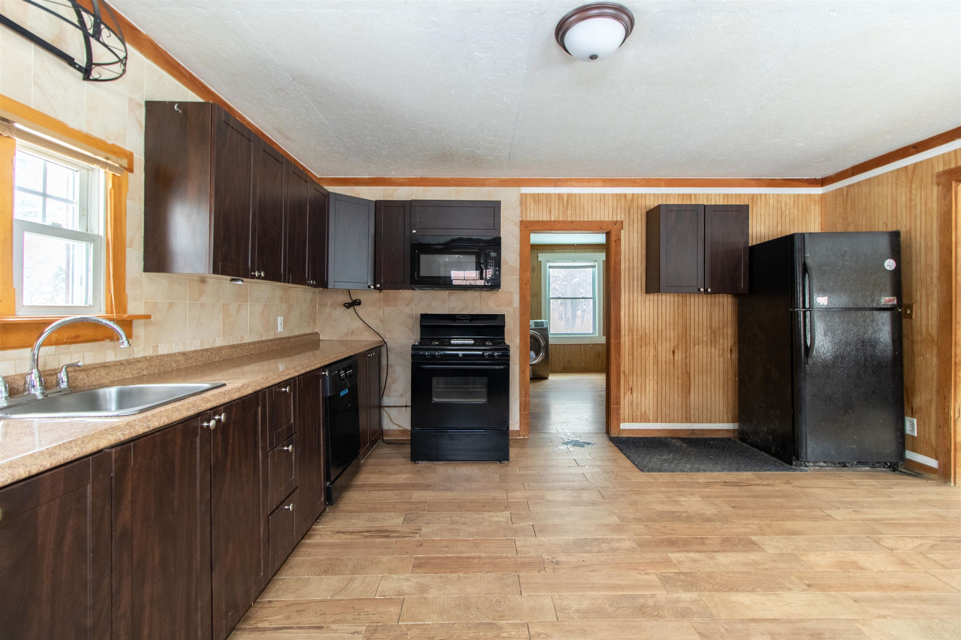 266 Collins Mill Road