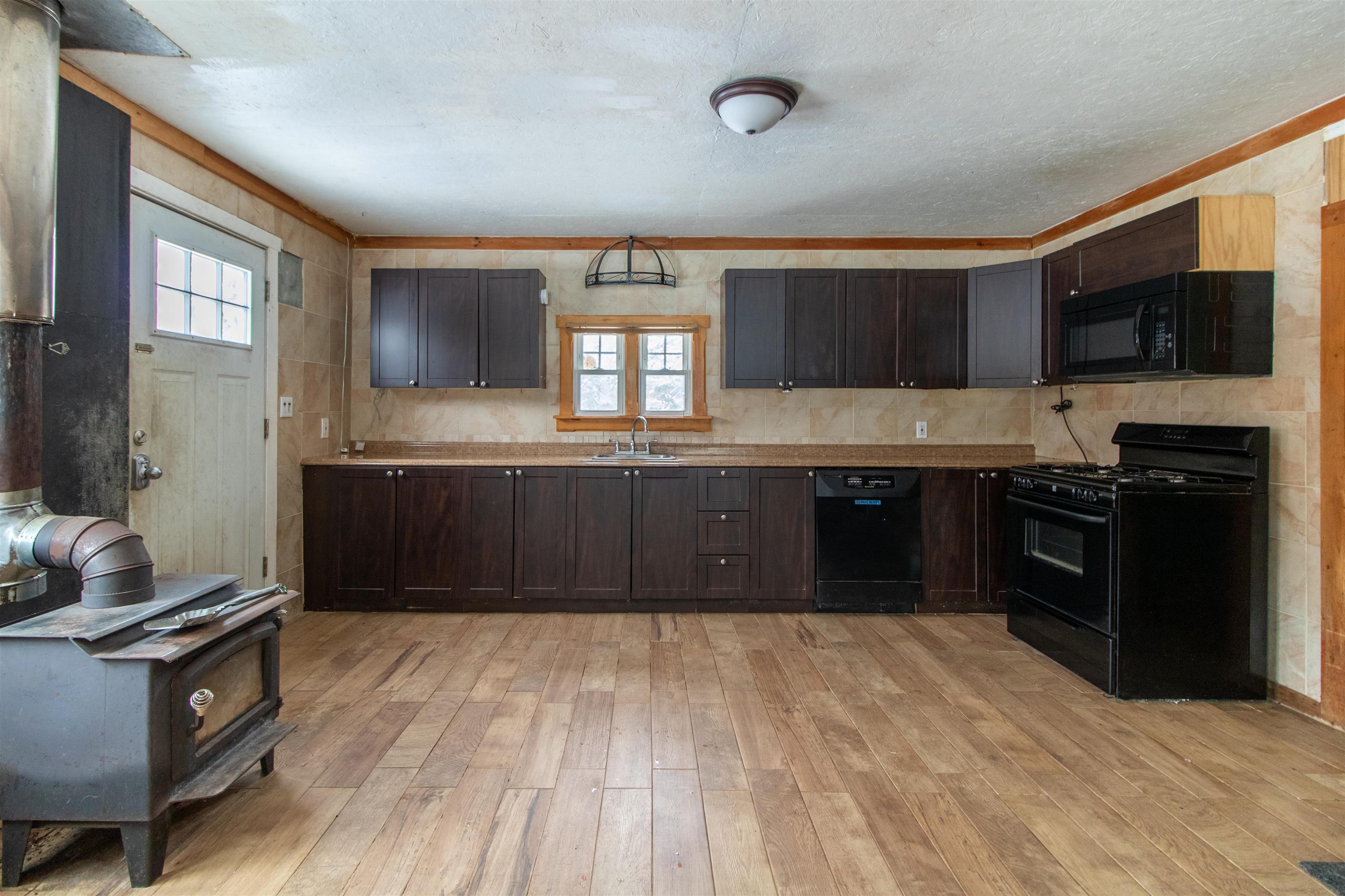 266 Collins Mill Road