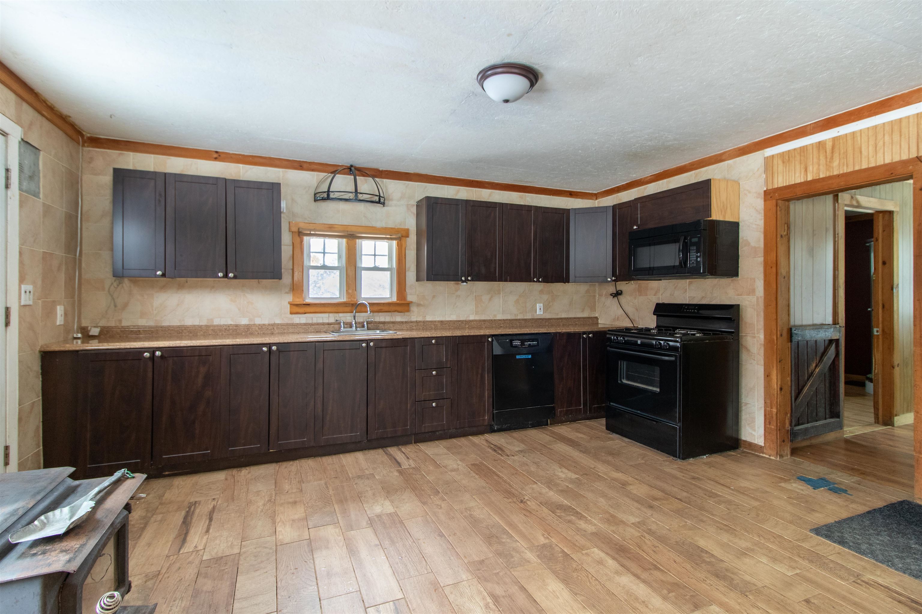 266 Collins Mill Road