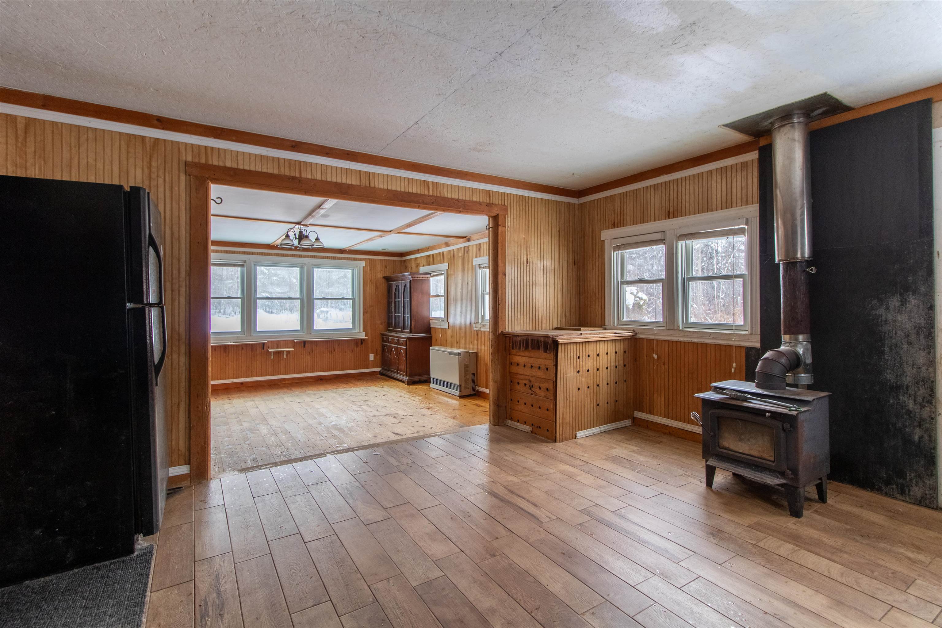 266 Collins Mill Road