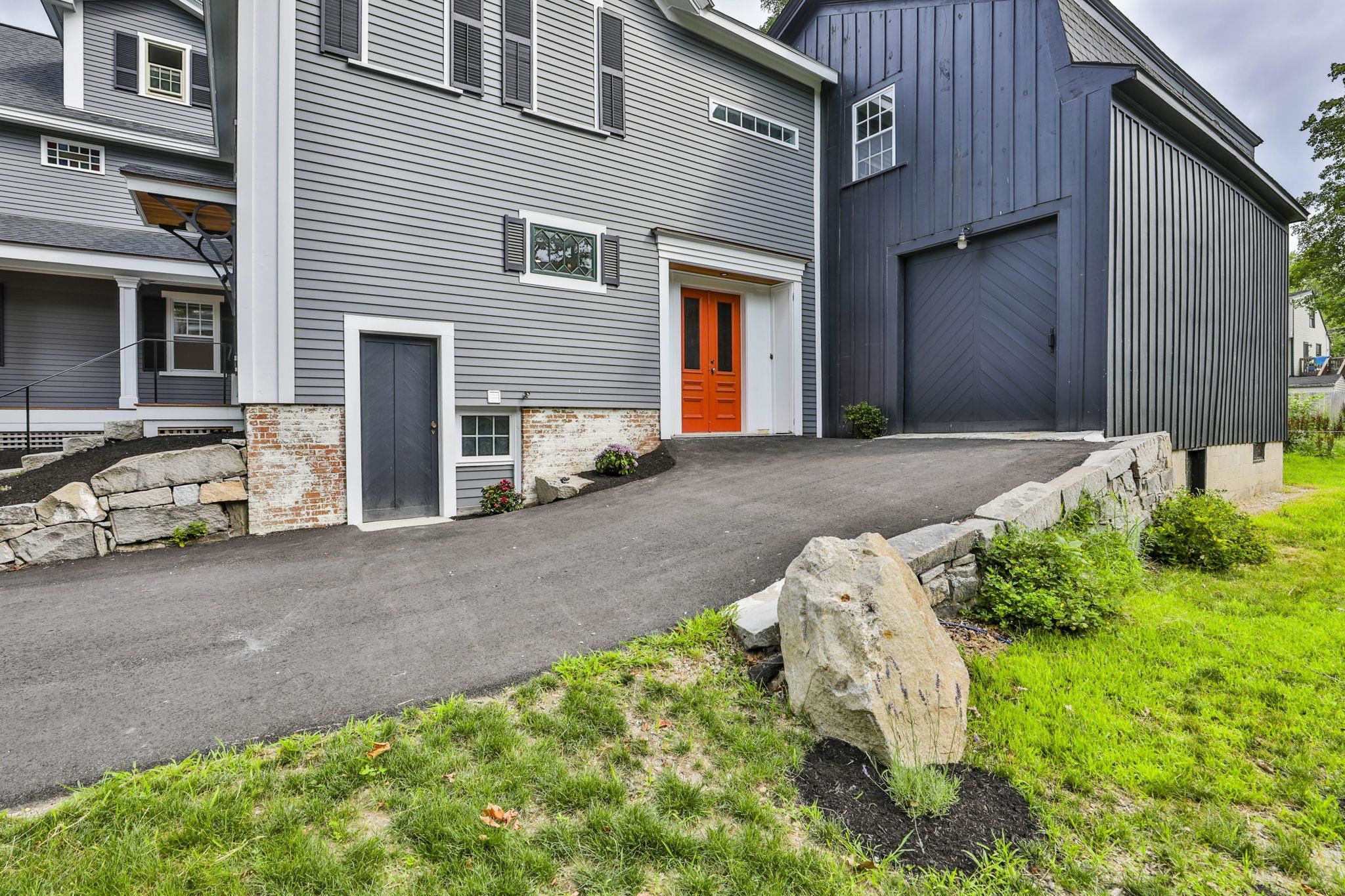 18 Souhegan Street