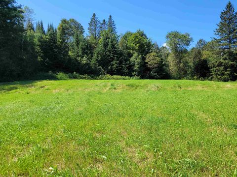 00 Flanders Drive St. Johnsbury VT 05819