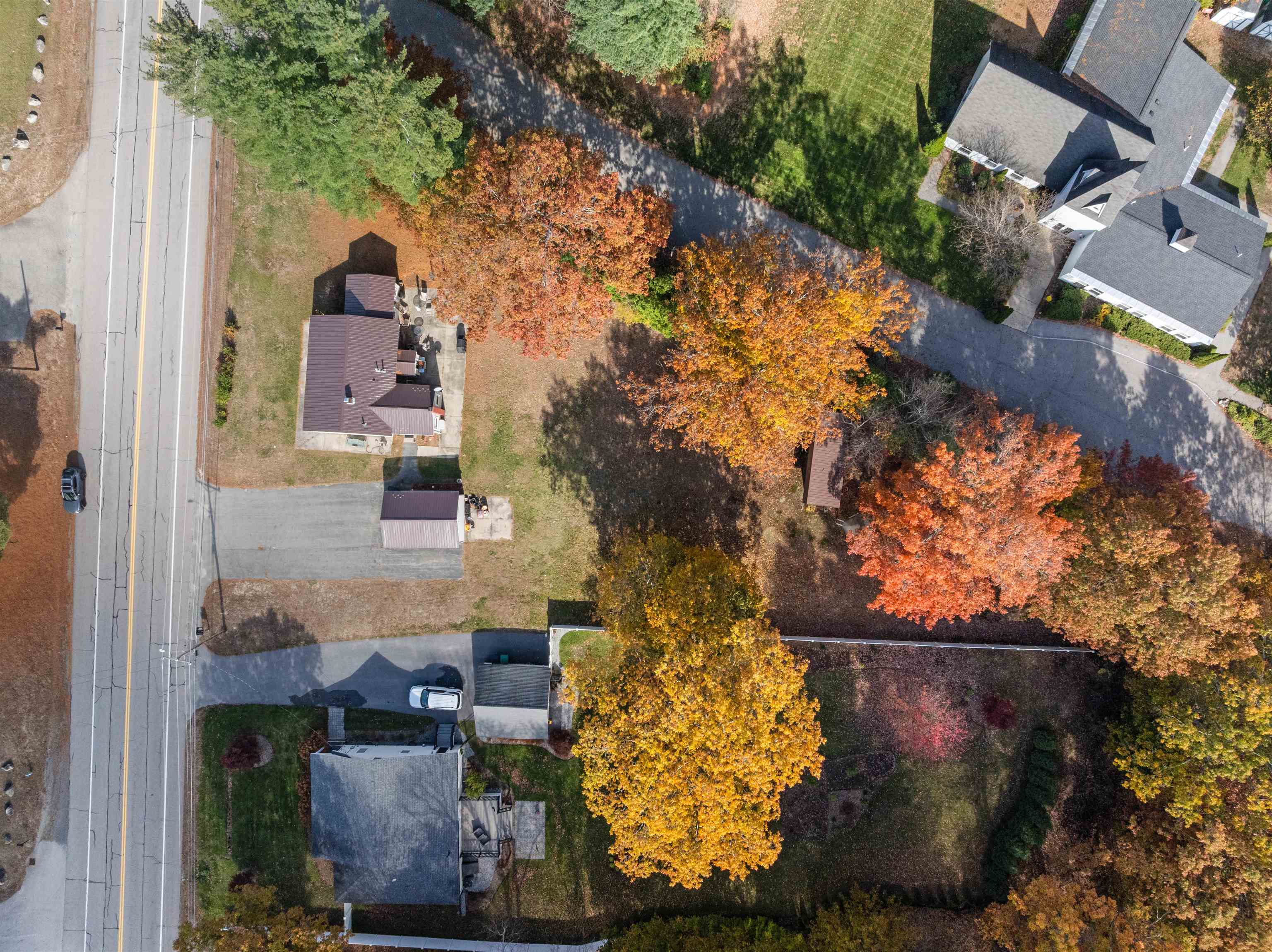 1014 W. Hollis Street