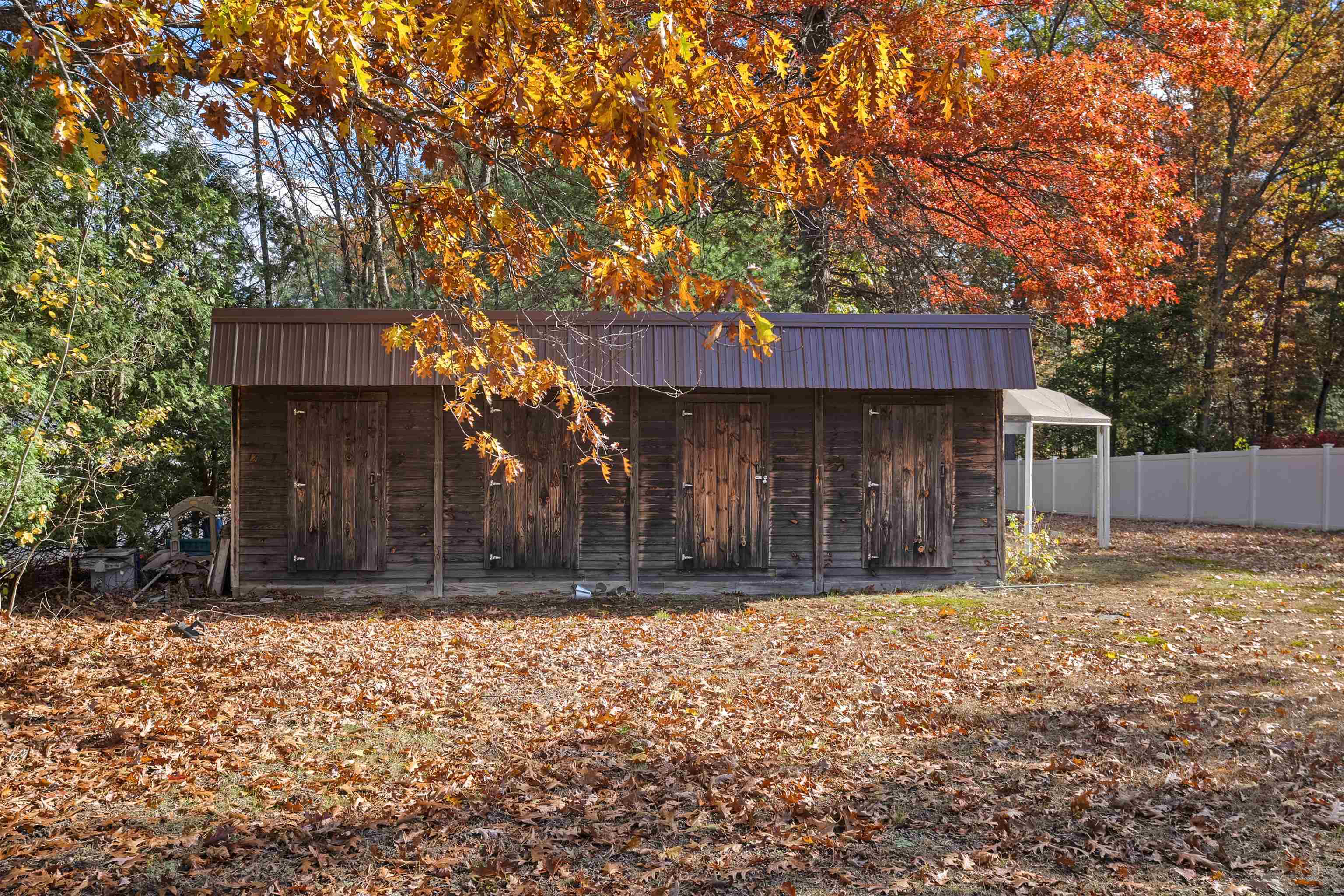 1014 W. Hollis Street