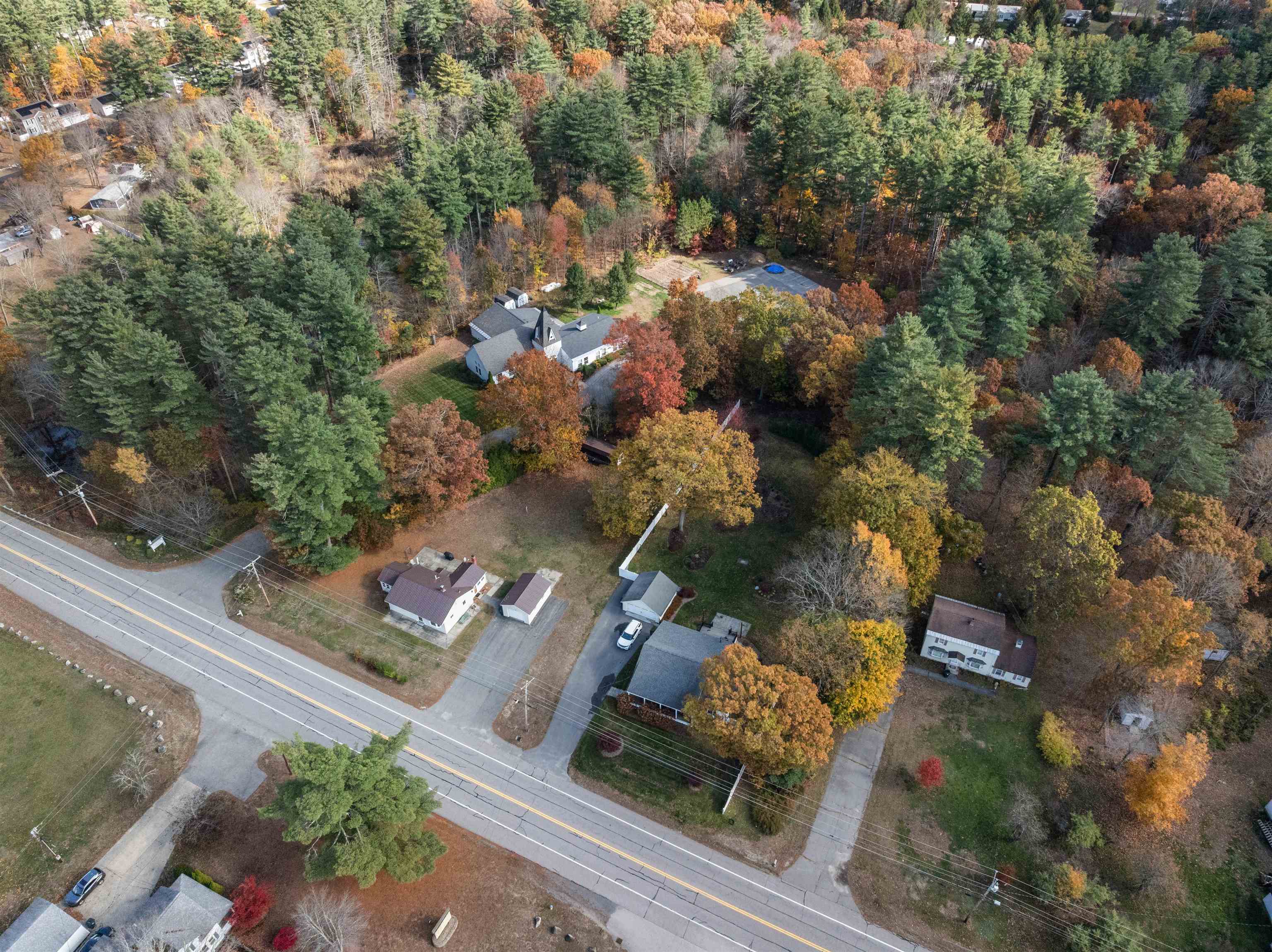 1014 W. Hollis Street