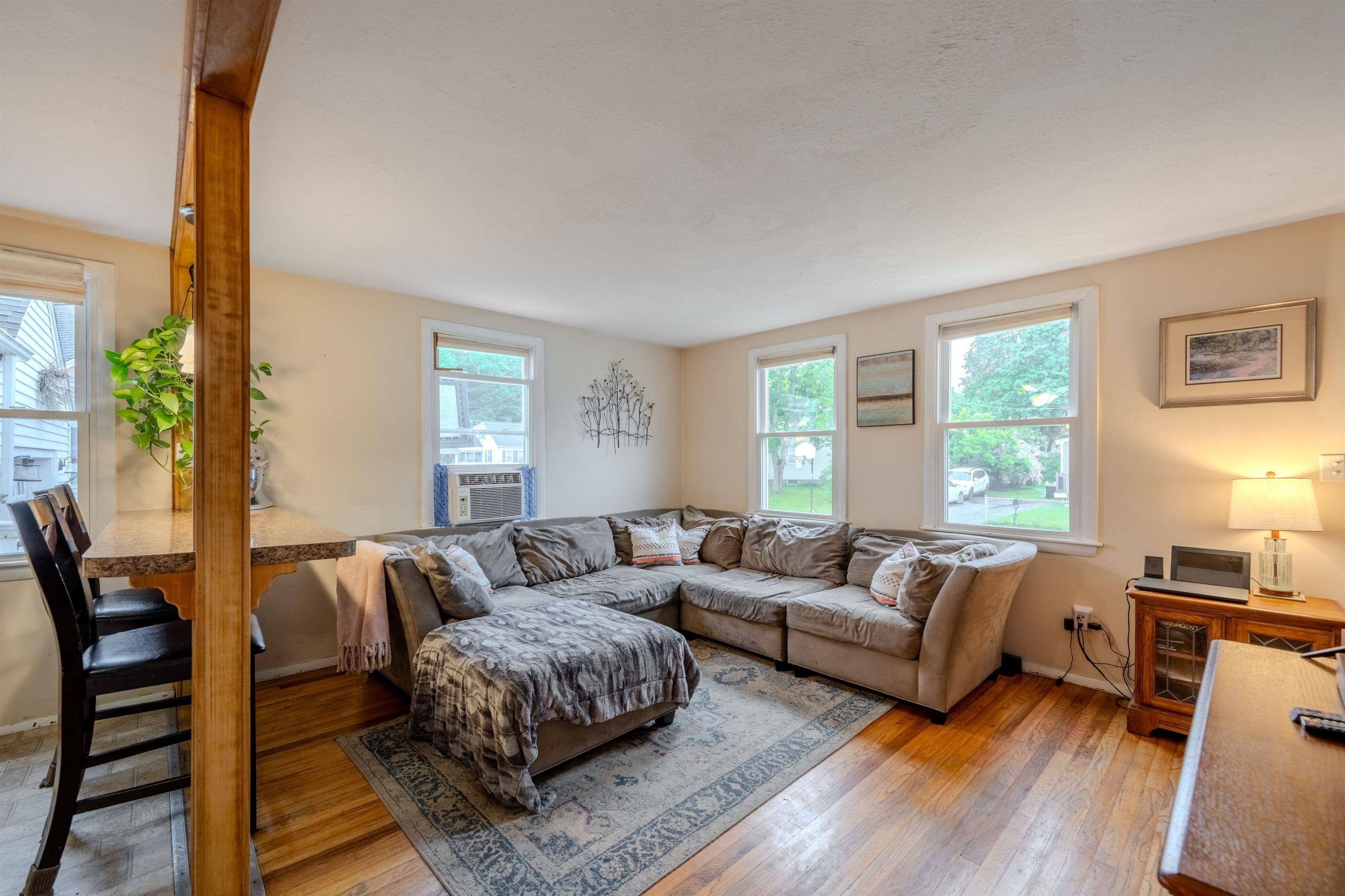 28 Maplewood Avenue