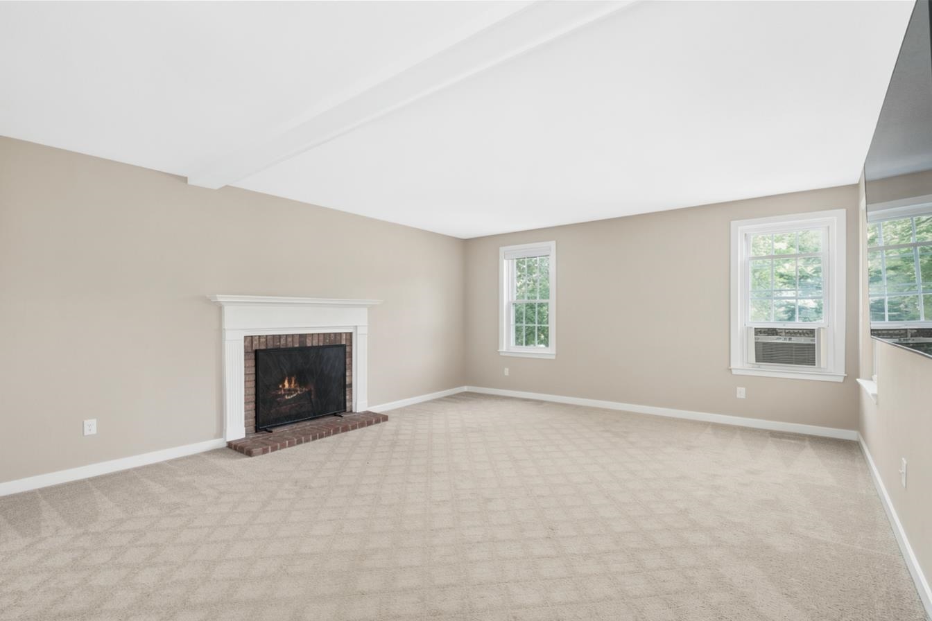 29 Rolling Ridge Road