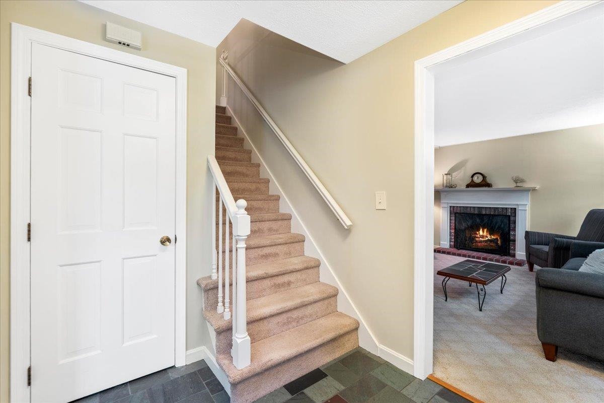 29 Rolling Ridge Road