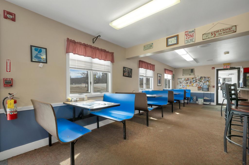 Photo of 138 New Hampshire Route 175A, Holderness, NH 03245 (MLS # 5081842)