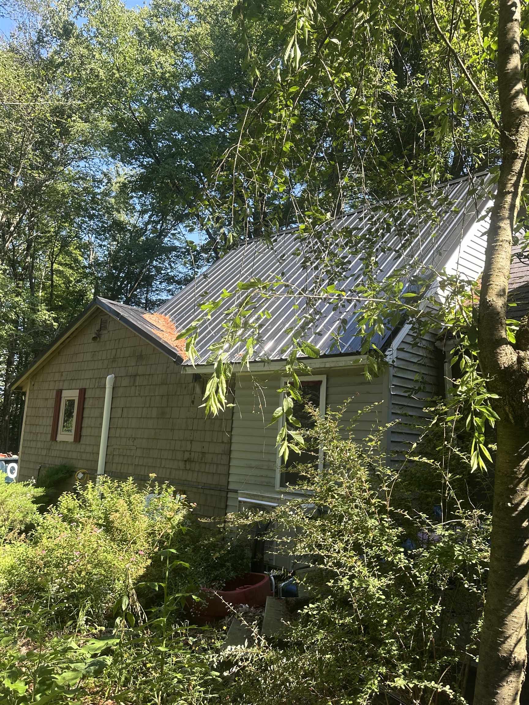 37 Upper Camp Road