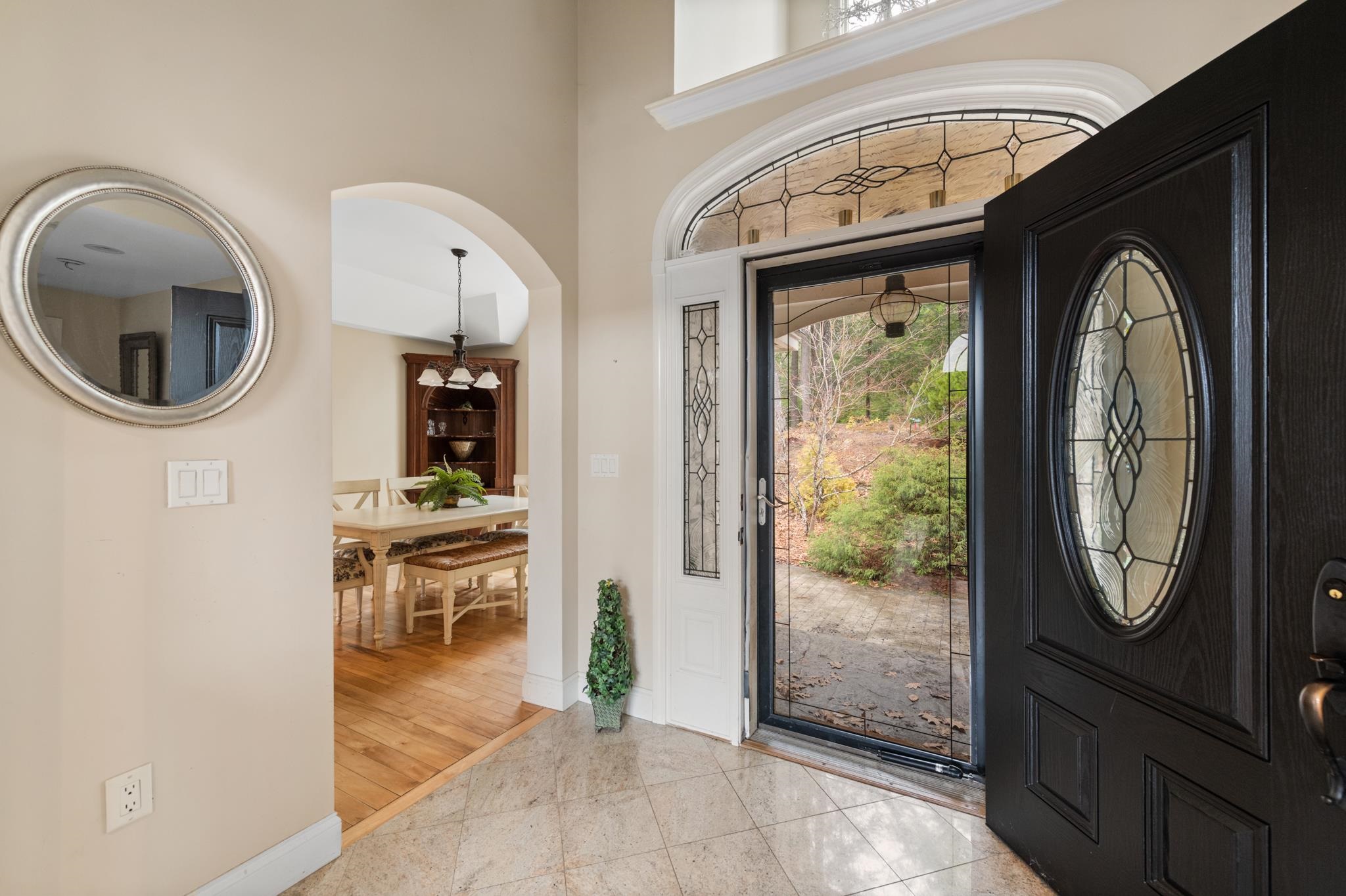 105 Pemigewasset Shores Drive