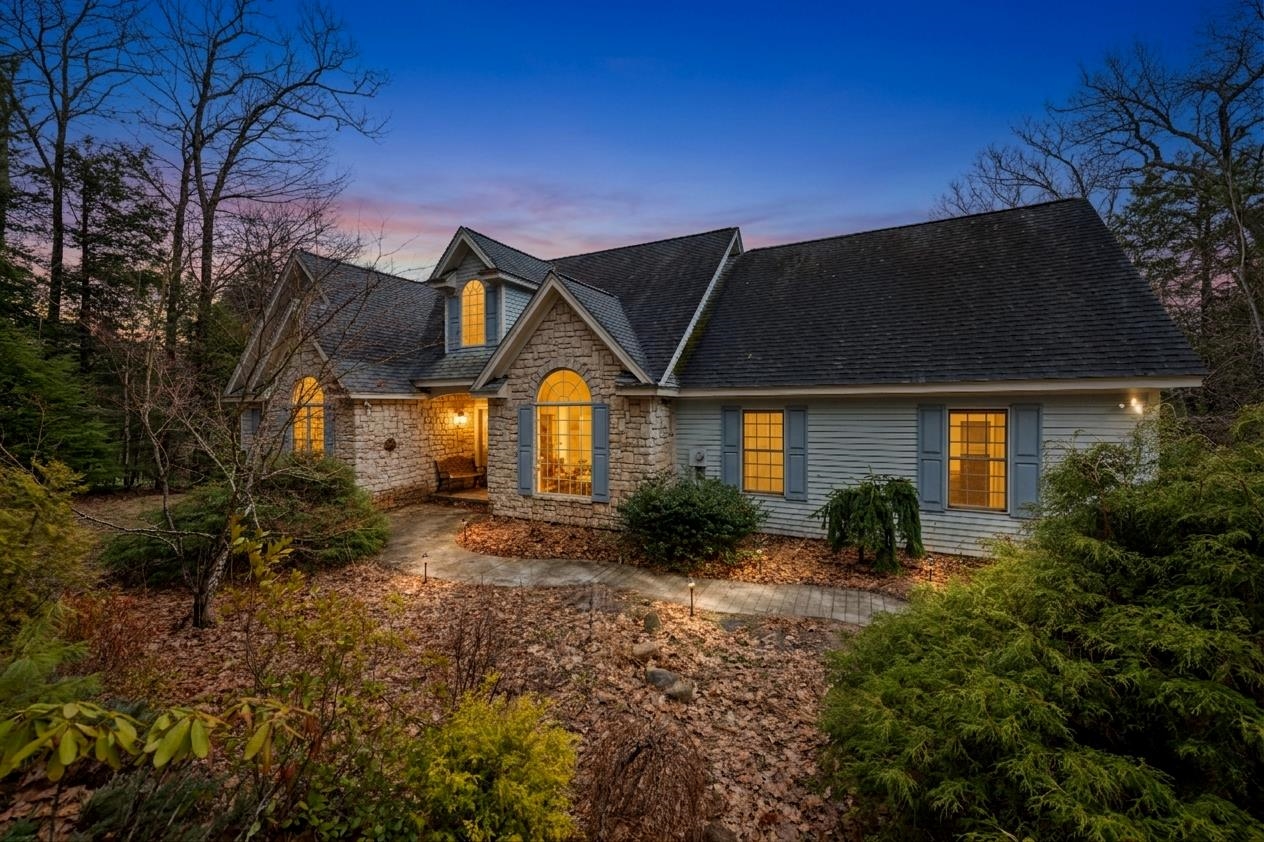 105 Pemigewasset Shores Drive