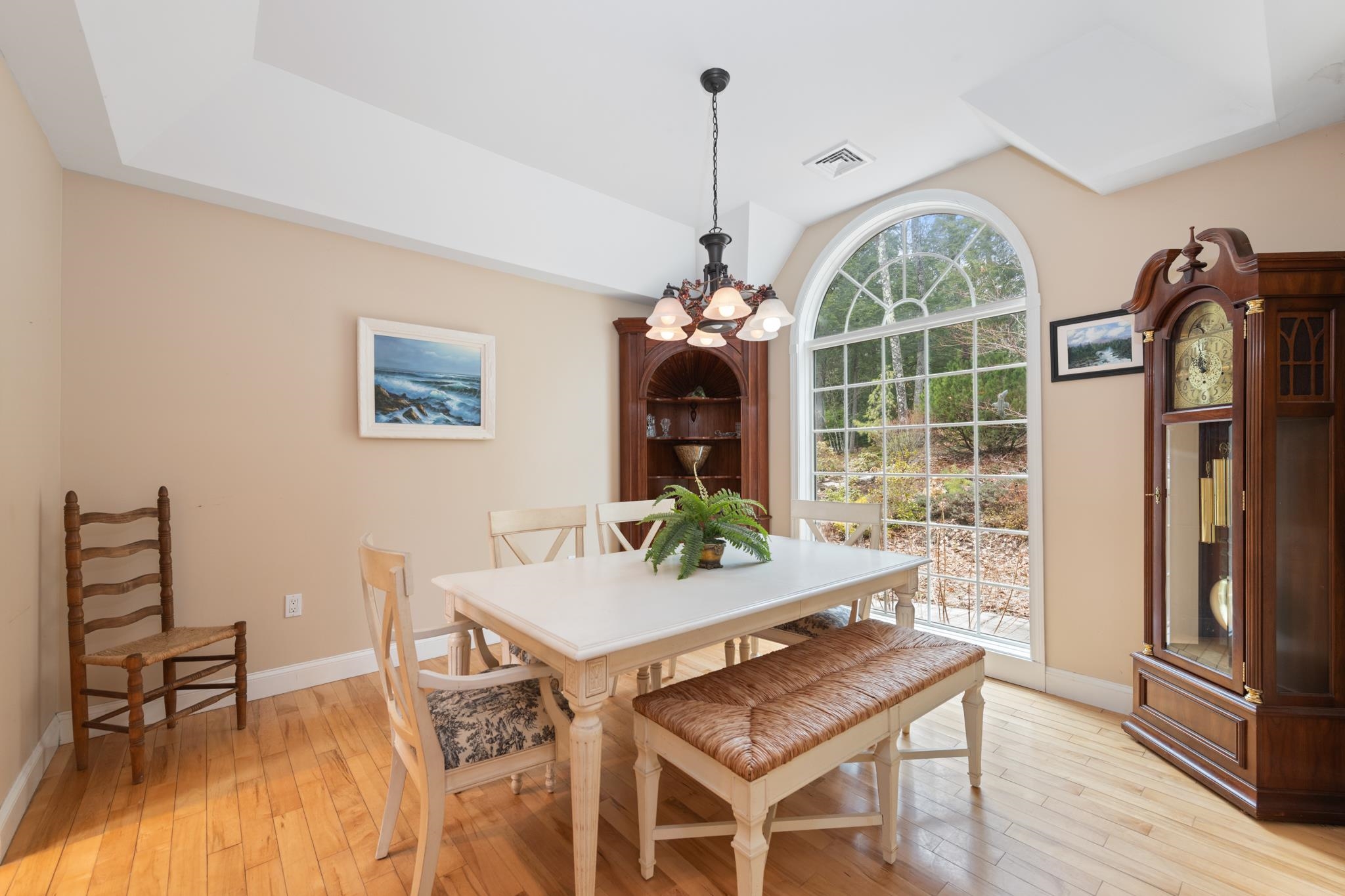 105 Pemigewasset Shores Drive