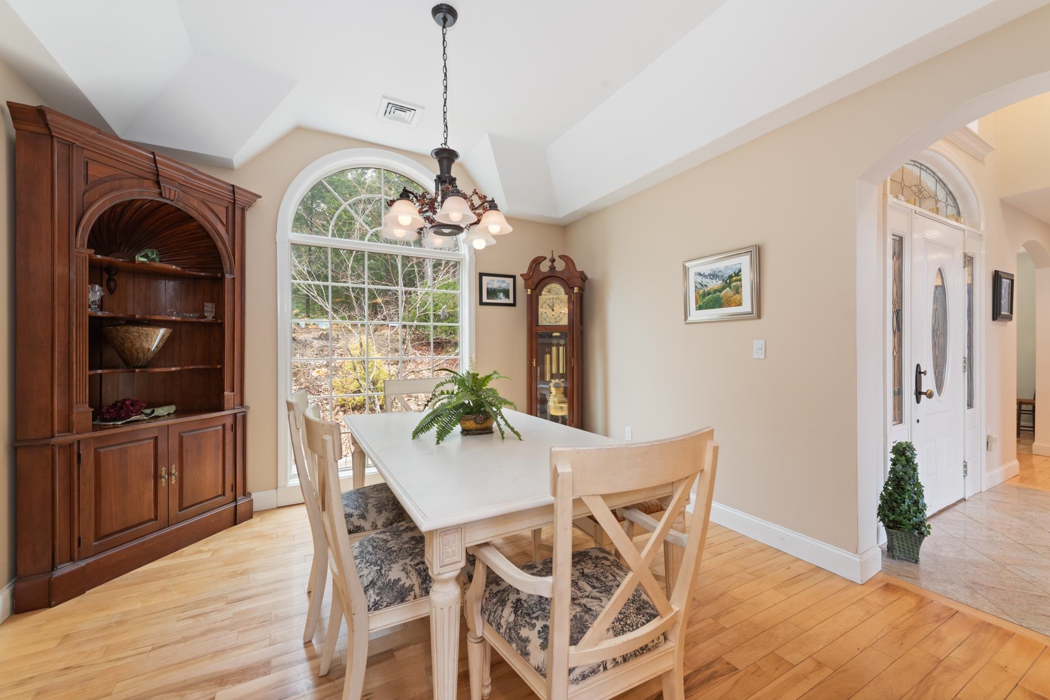 105 Pemigewasset Shores Drive