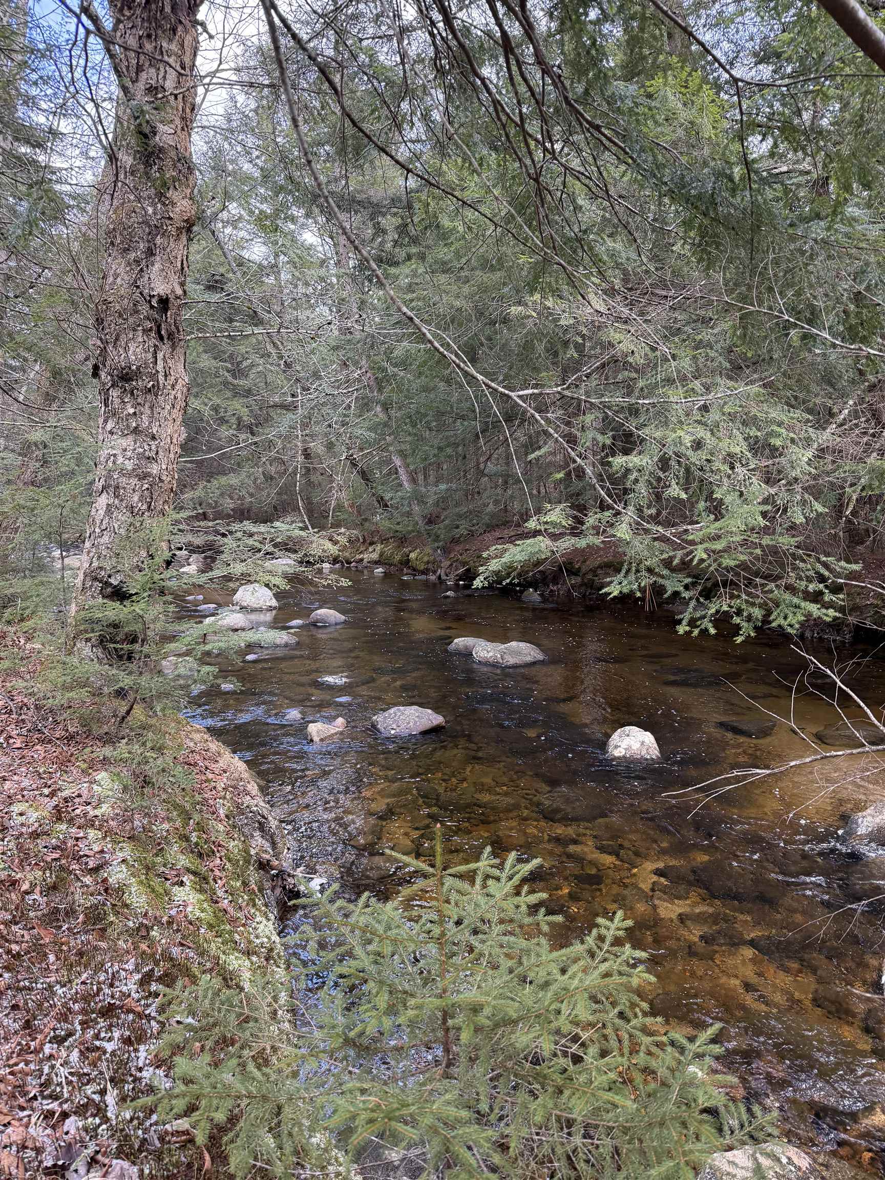 0 Easton Valley Road