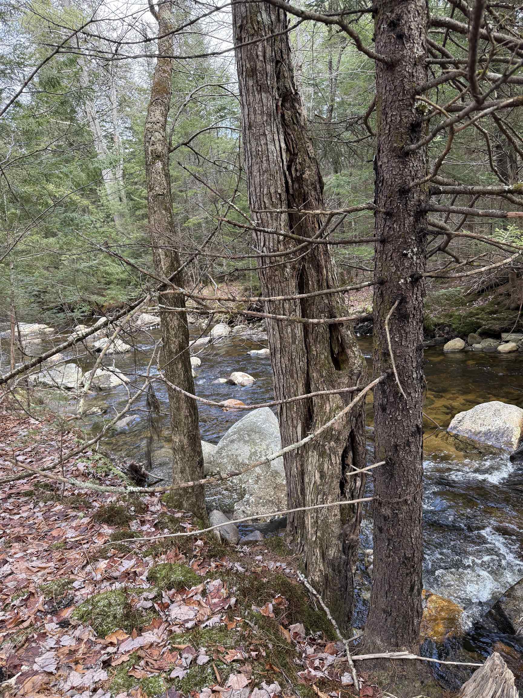 0 Easton Valley Road