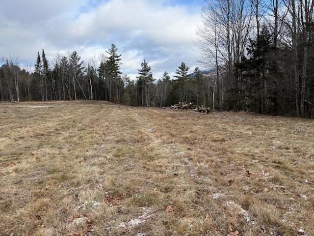 0 Easton Valley Road