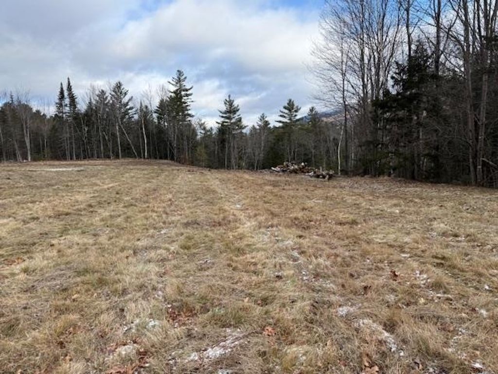 Photo of 0 Easton Valley Road, Easton, NH 03580 (MLS # 5058453)