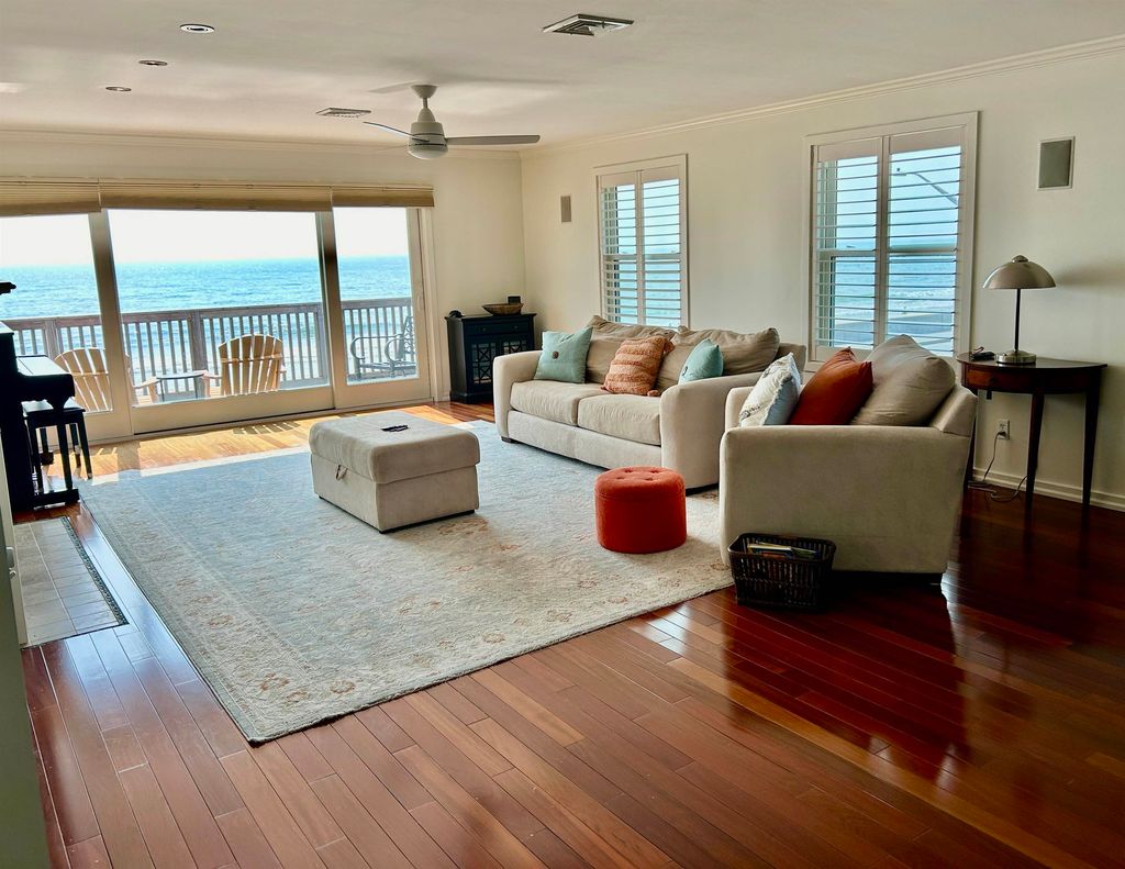 Photo of 871 Ocean Boulevard, Hampton, NH 03842 (MLS # 5070429)