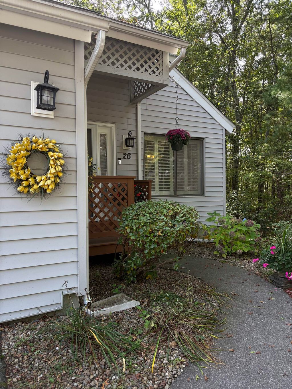 Photo of 26 Overlook Drive, Atkinson, NH 03811 (MLS # 5063061)