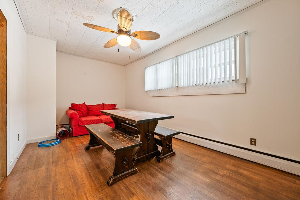 Photo of 191 Sweden Street, Berlin, NH 03570 (MLS # 5070643)