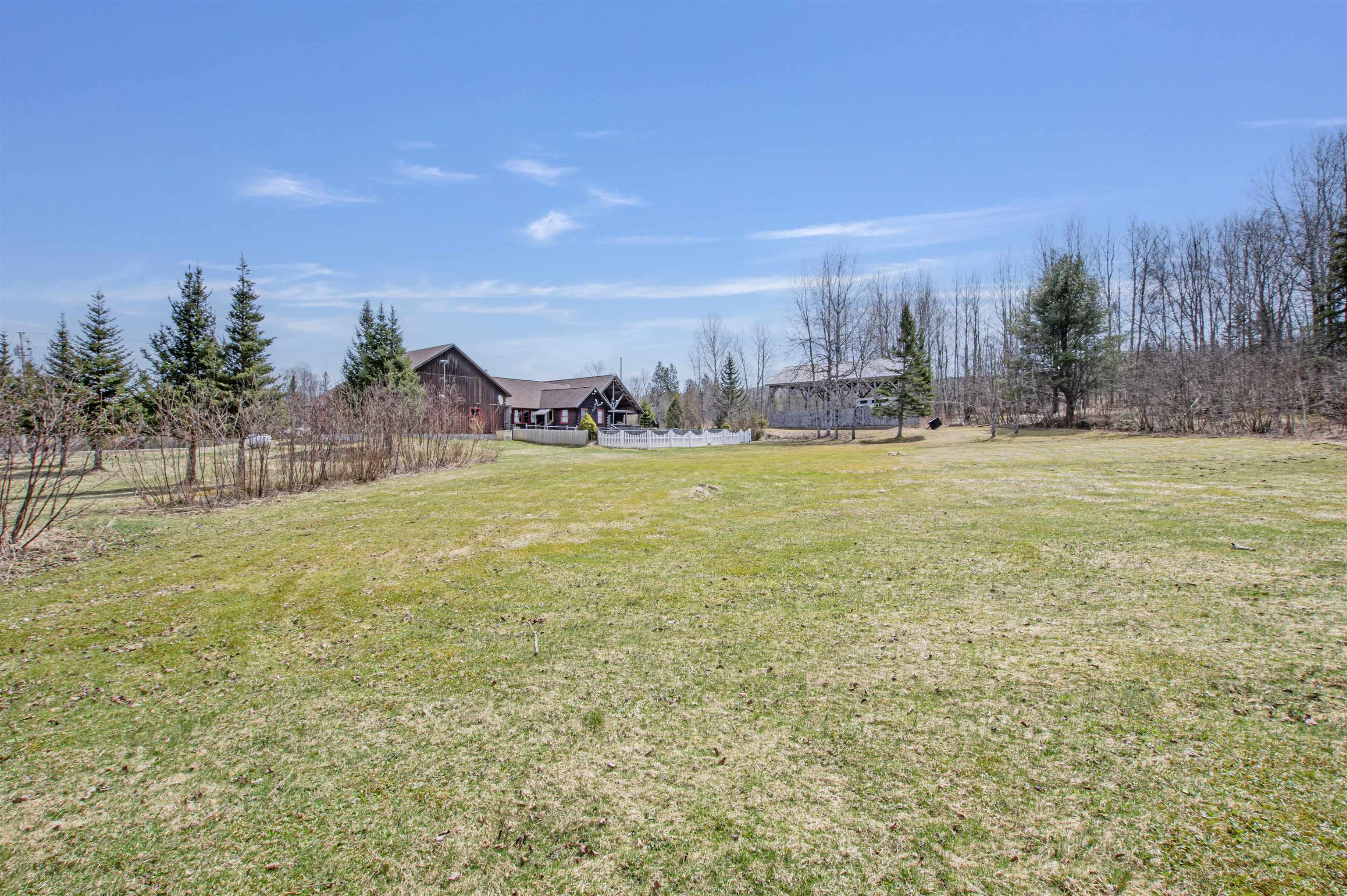 146 Claybrook Road