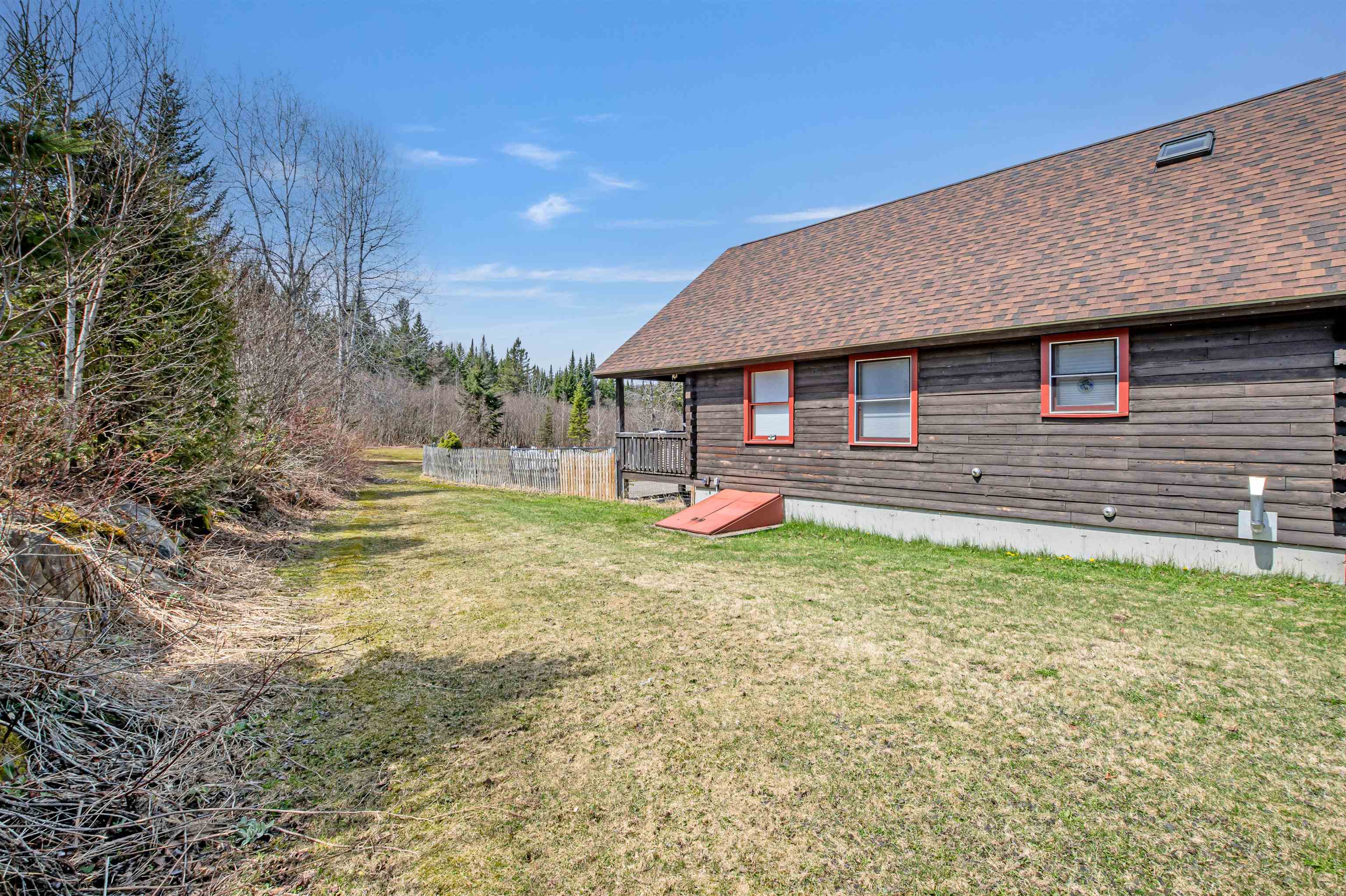 146 Claybrook Road