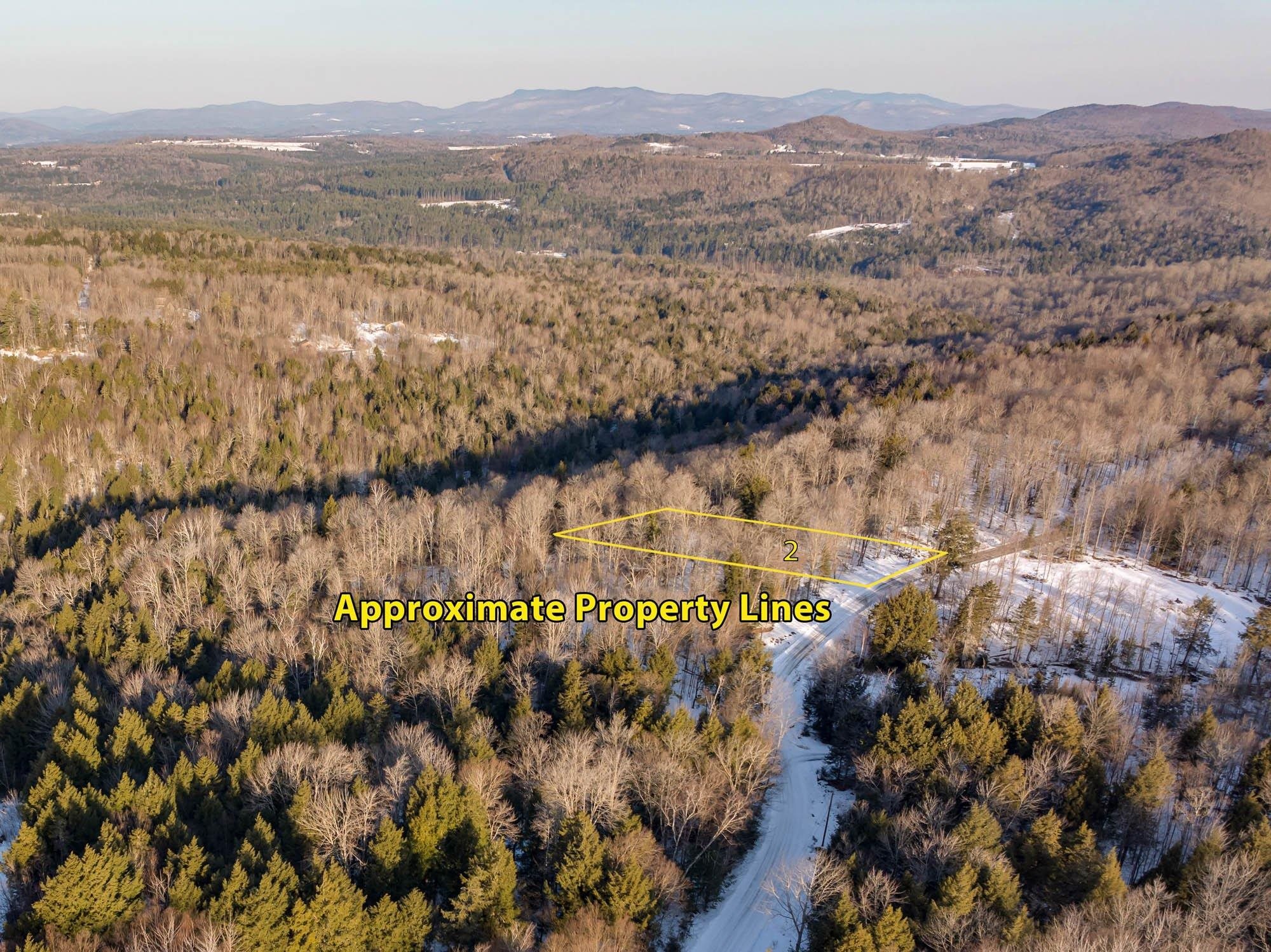 Wolcott, Vermont 05680, United States, ,Land,Active,63282