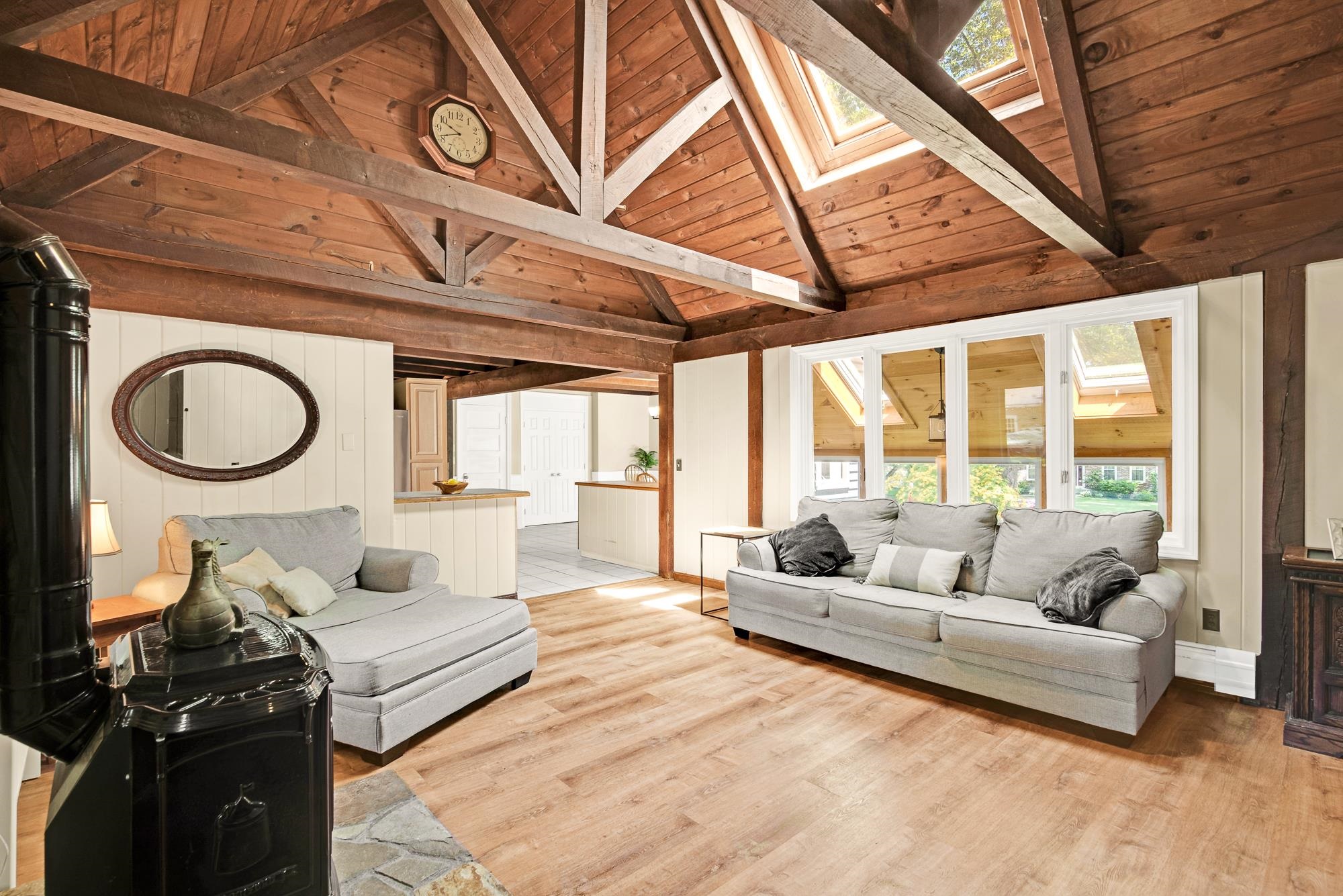 23 Cedarview Lane