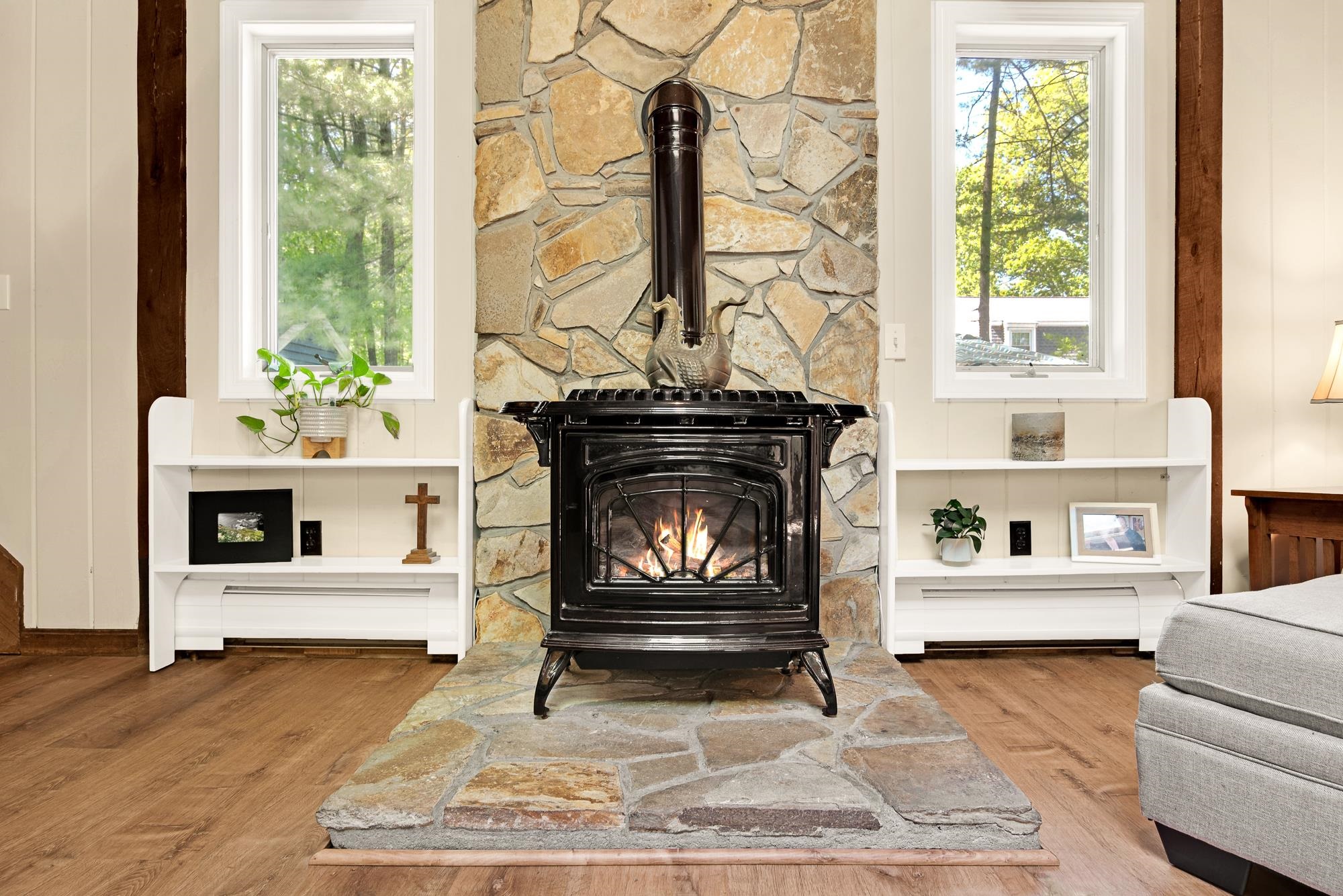 23 Cedarview Lane