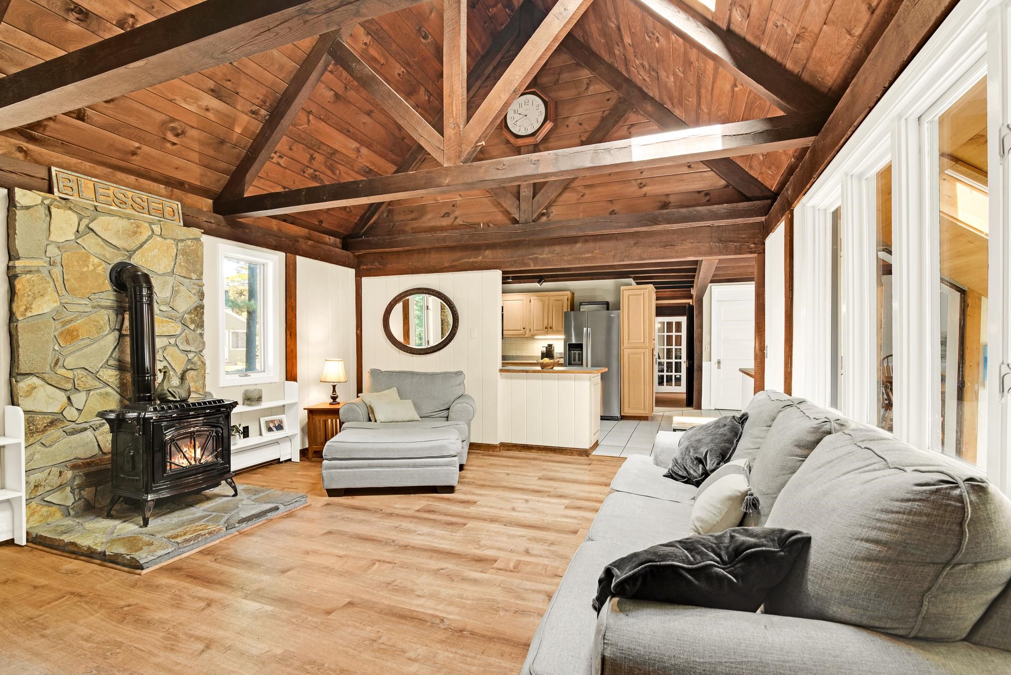 23 Cedarview Lane