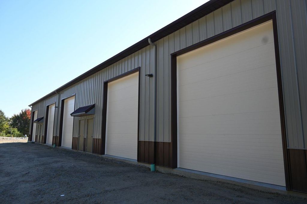 Photo of 47 THAMES Road #4, Hooksett, NH 03106 (MLS # 5080061)