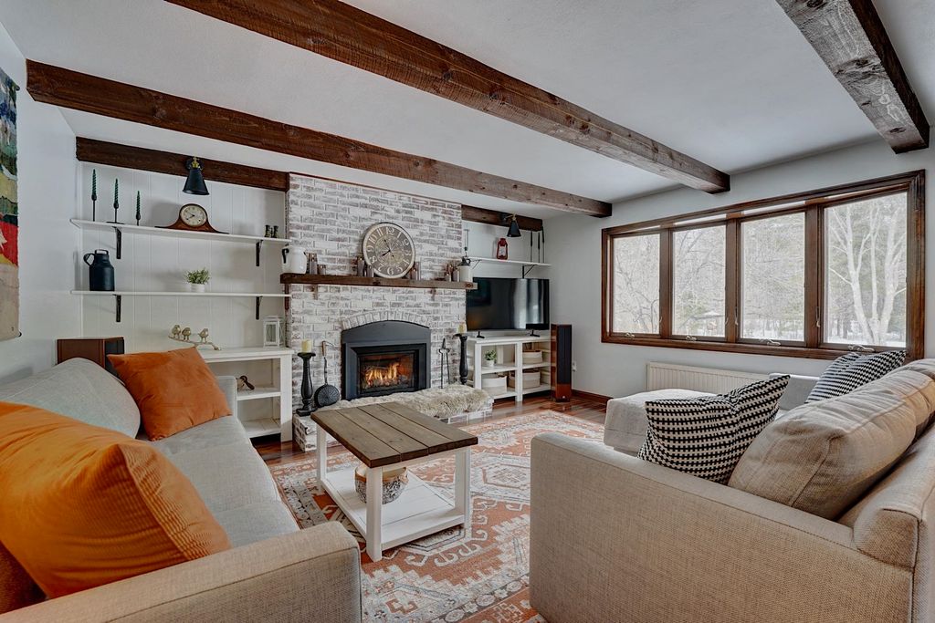 Photo of 120 Exeter Road, North Hampton, NH 03862 (MLS # 5077197)