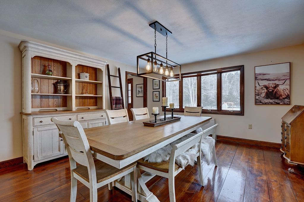 Photo of 120 Exeter Road, North Hampton, NH 03862 (MLS # 5077197)