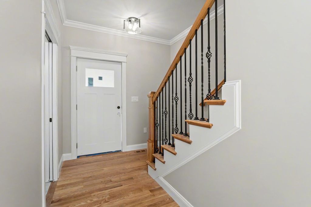 Photo of 82 Wilton Road #A, Milford, NH 03055 (MLS # 5082578)