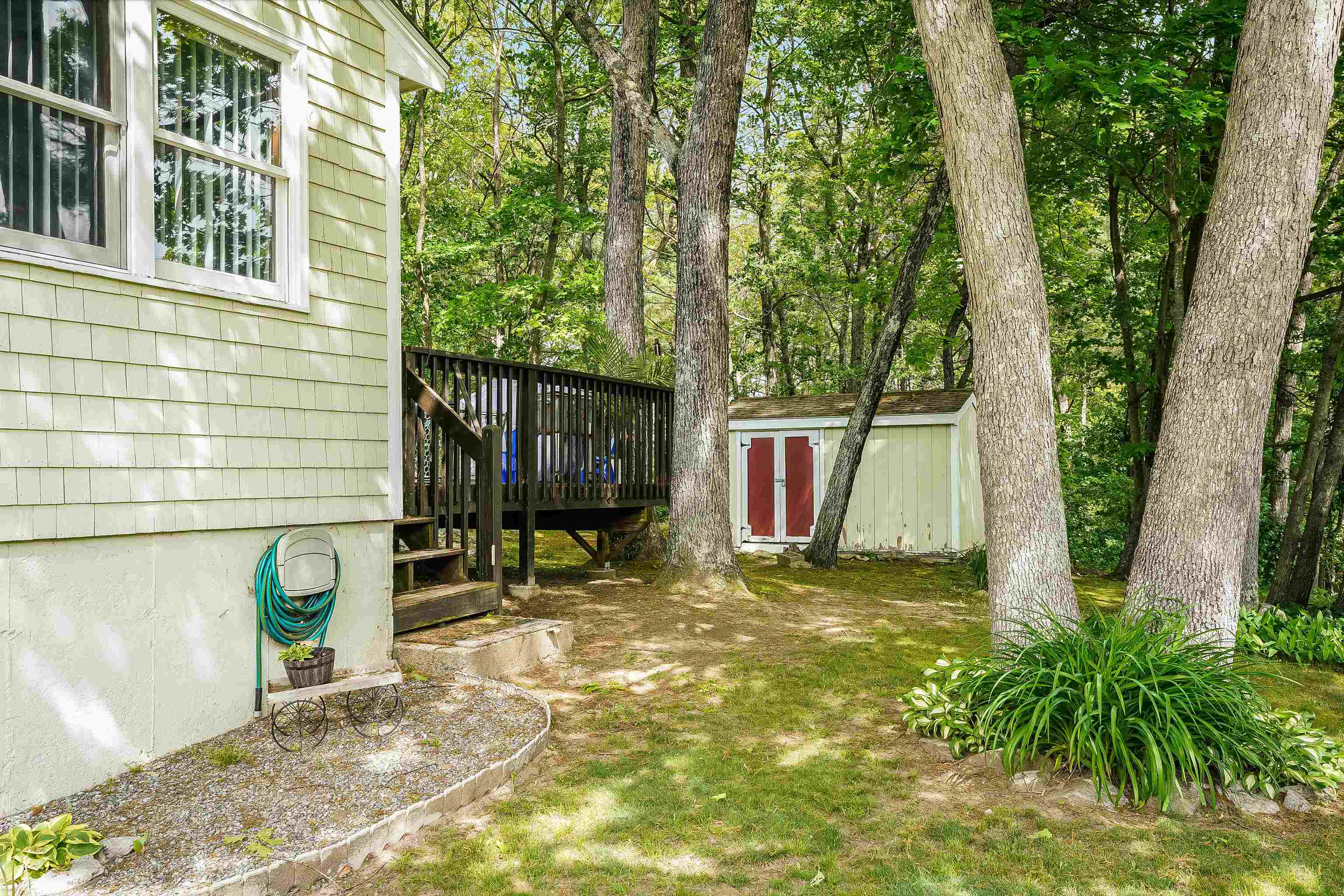 33 Carlene Drive