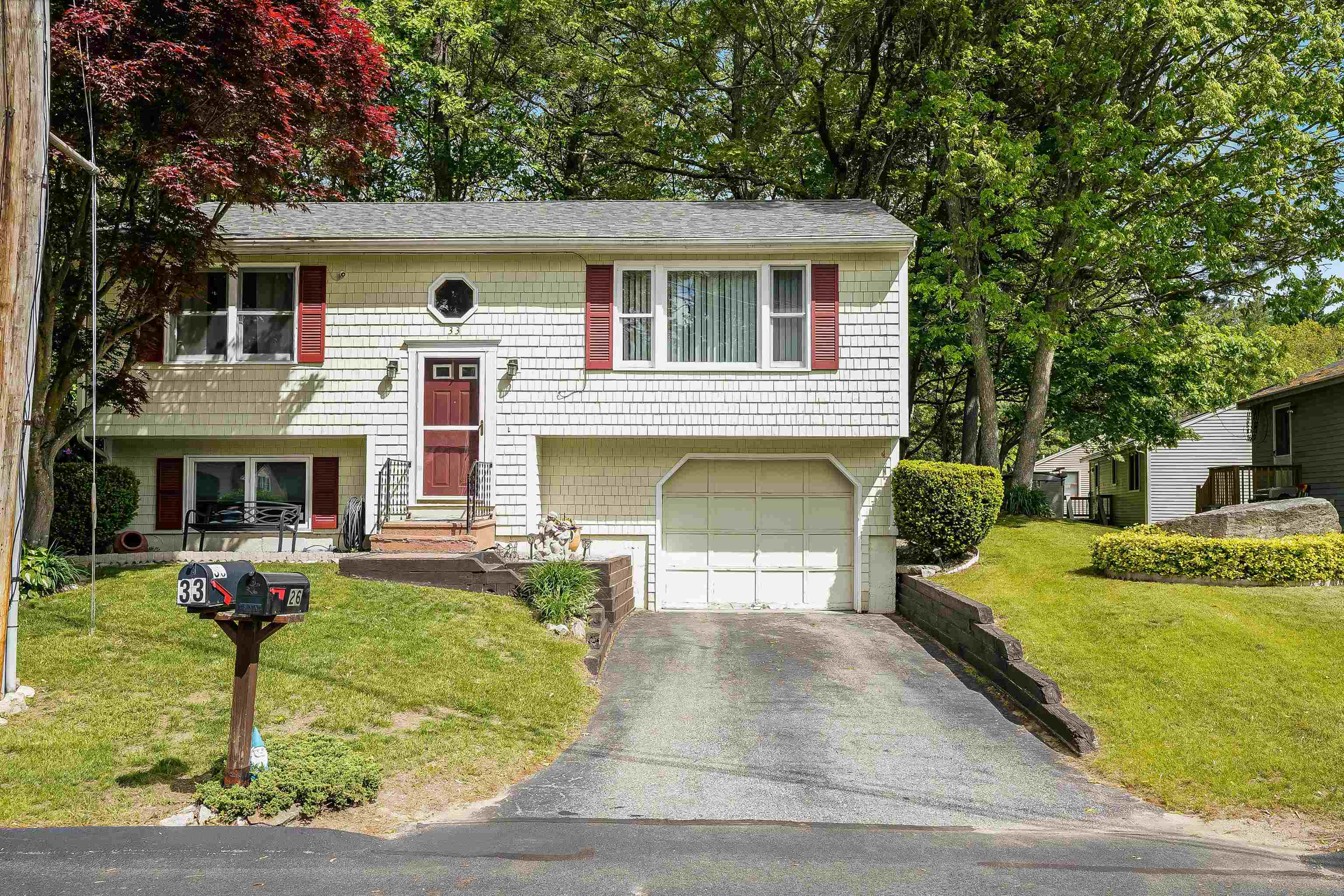 33 Carlene Drive