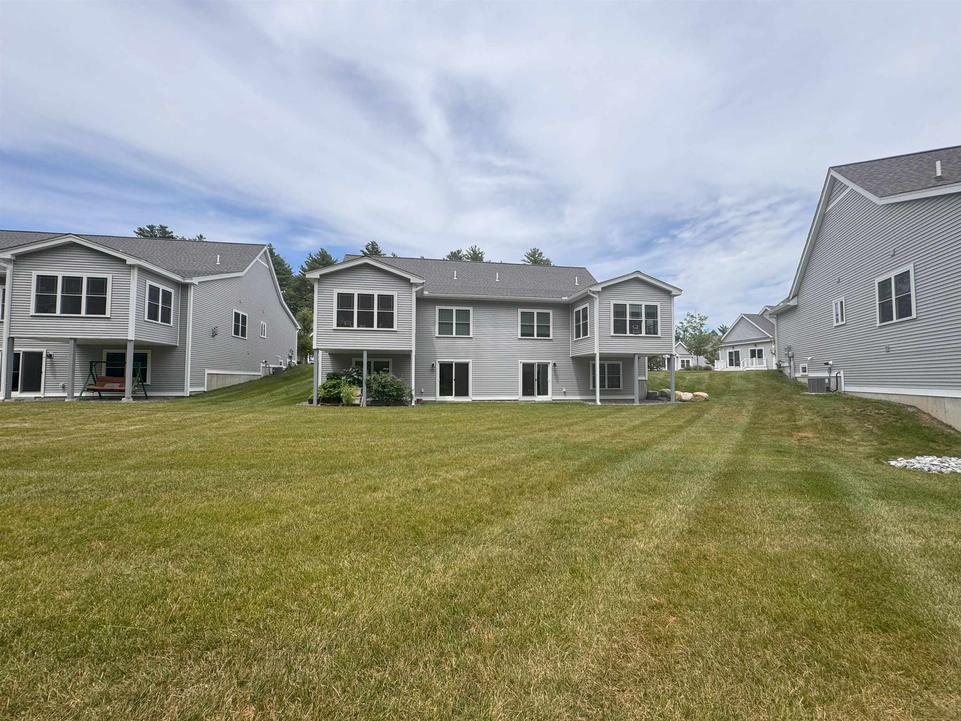30 Abenaki Circle