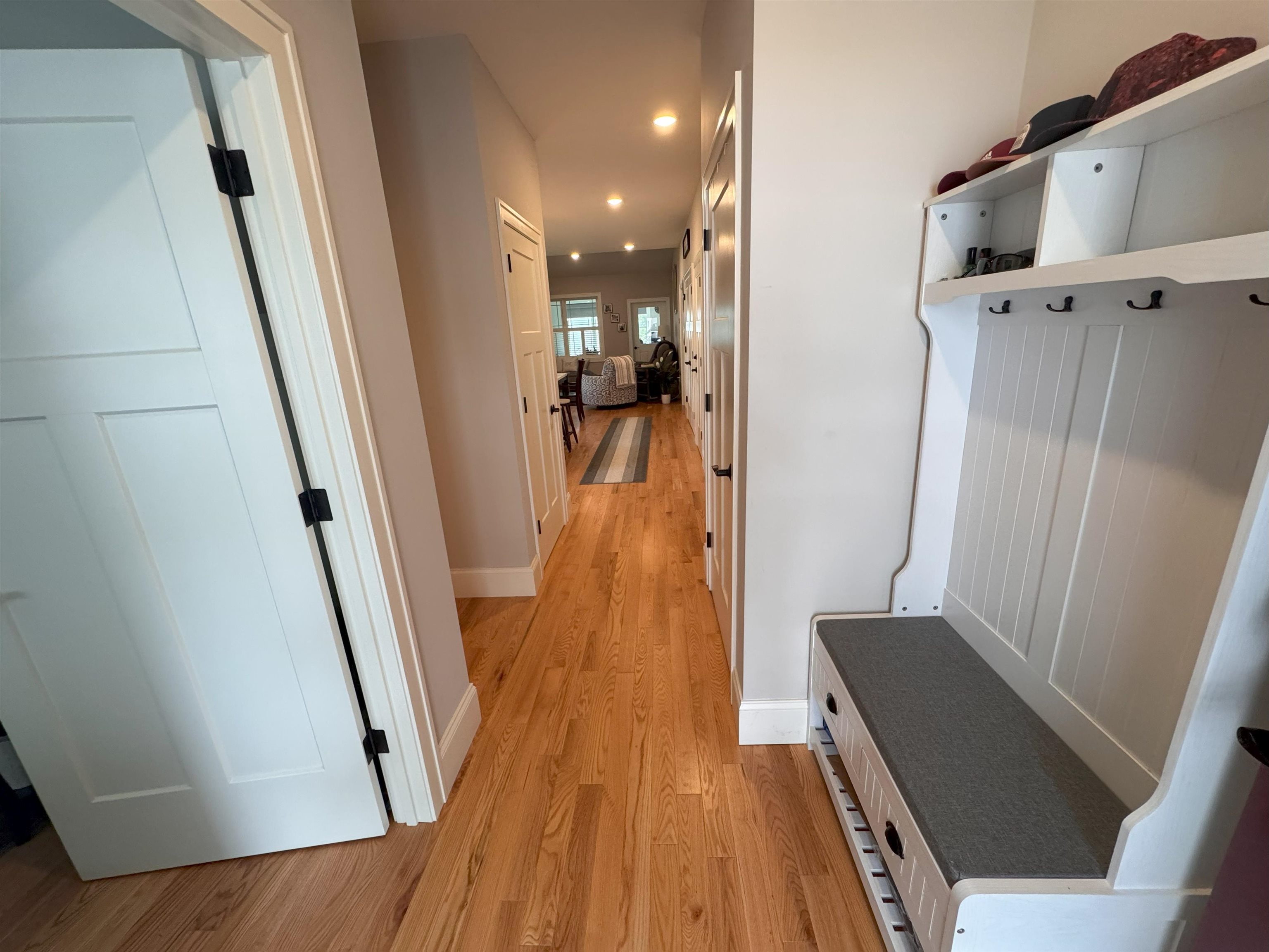 30 Abenaki Circle