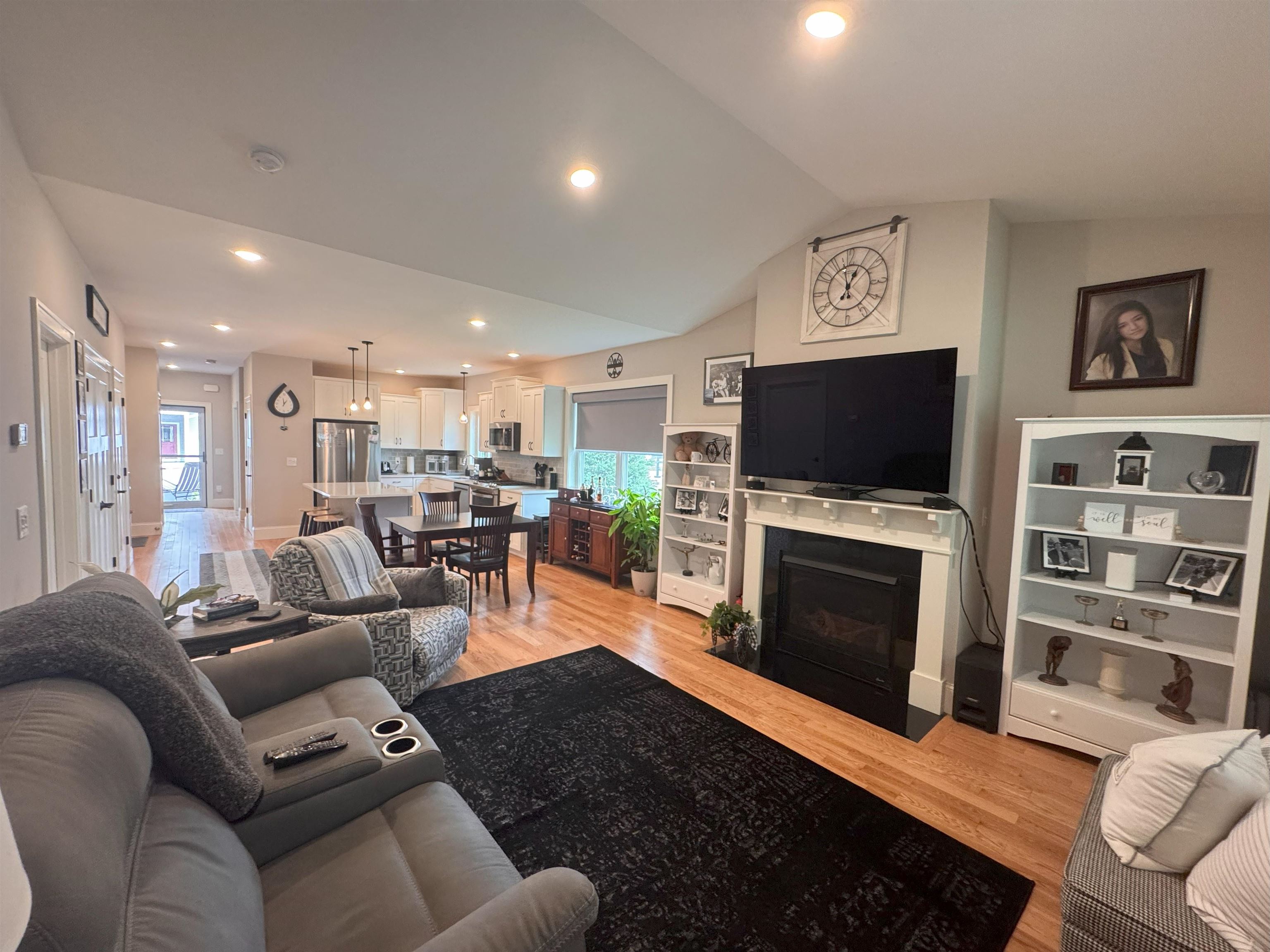 30 Abenaki Circle