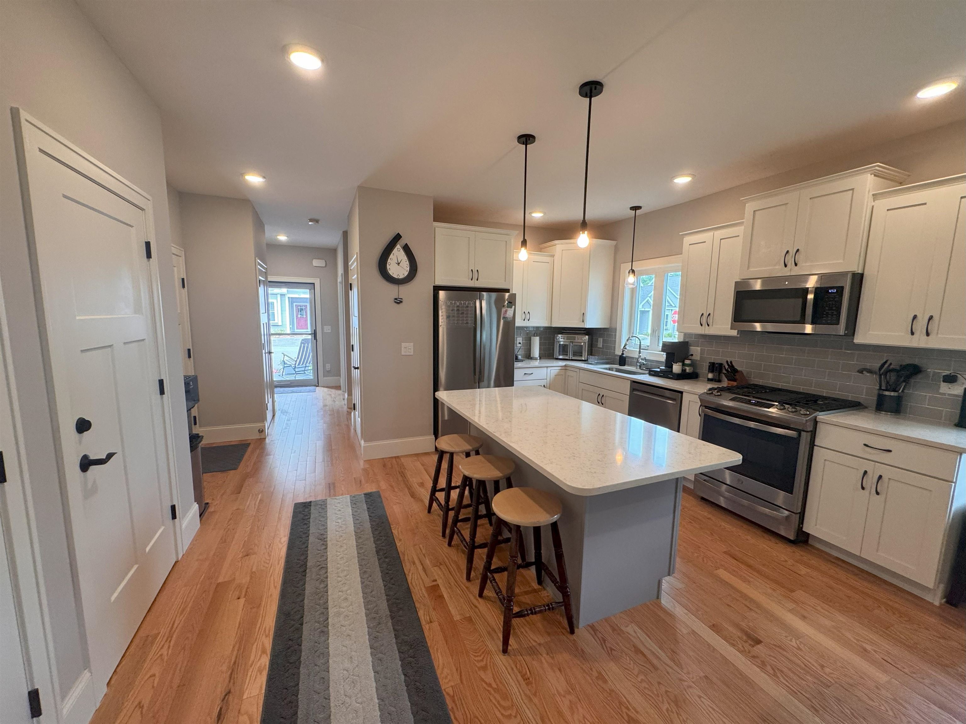 30 Abenaki Circle