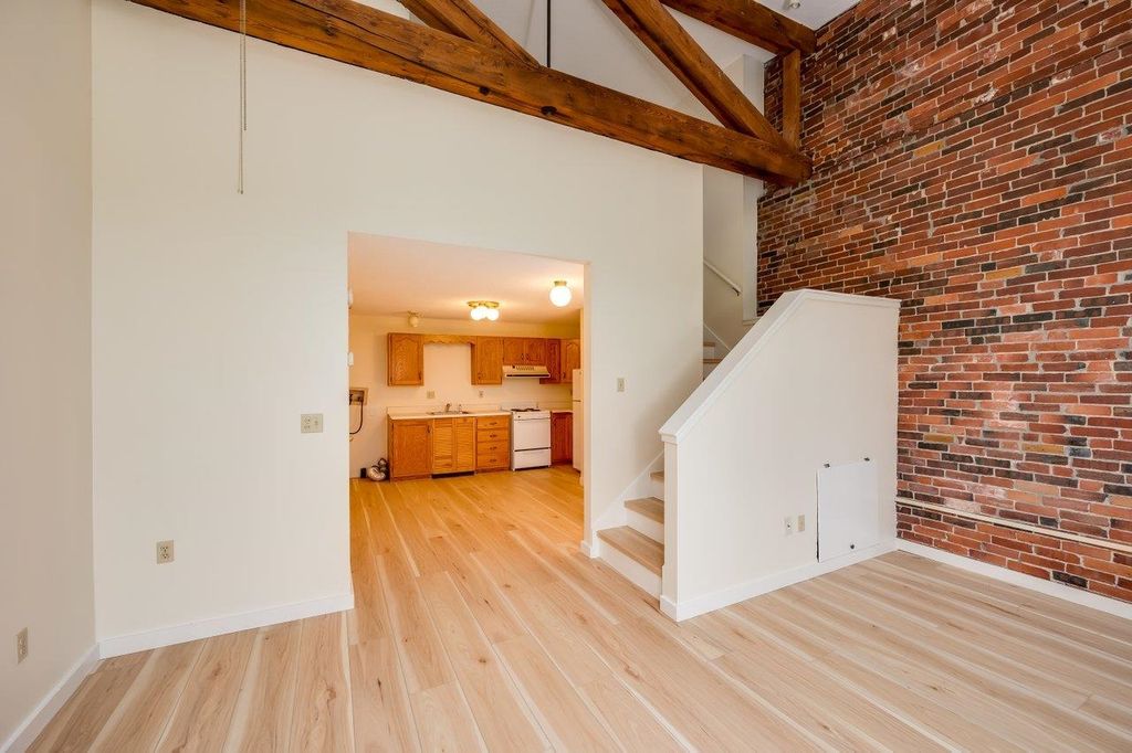 Photo of 32 Market Street #B, Somersworth, NH 03878 (MLS # 5057742)
