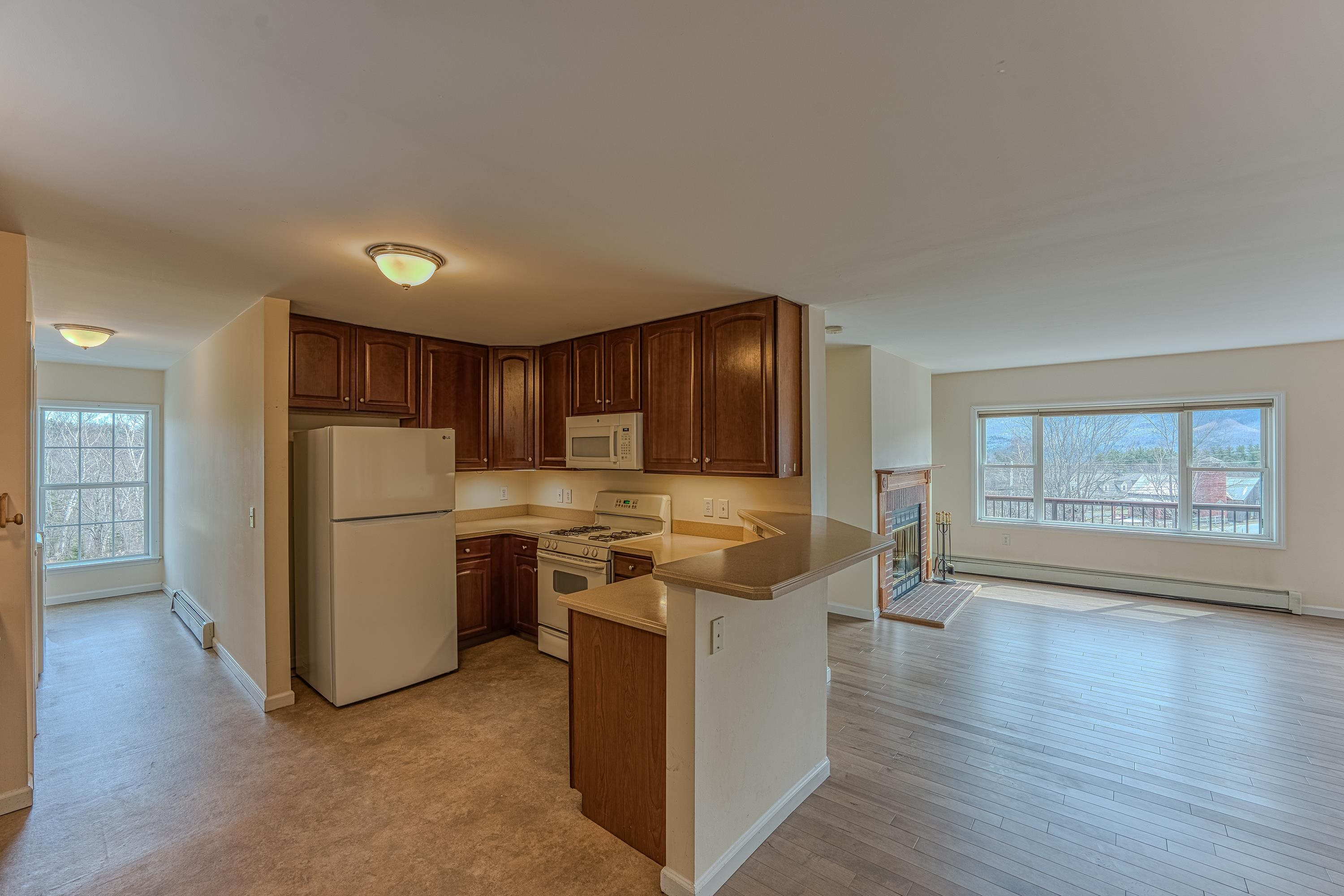 44 North Peak Drive