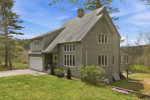 MLS: 5088243