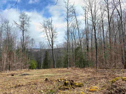 00 Miller Pond Road Grantham NH 03753