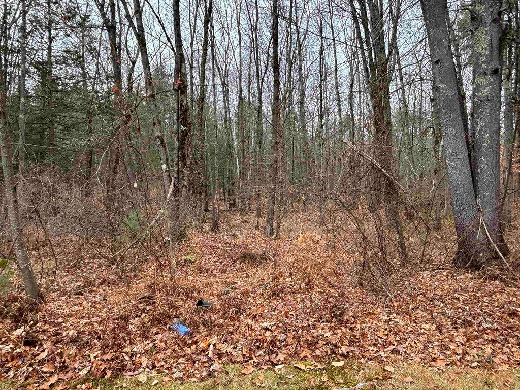 Photo of 501 E Dunbarton Road, Goffstown, NH 03045 (MLS # 5070924)