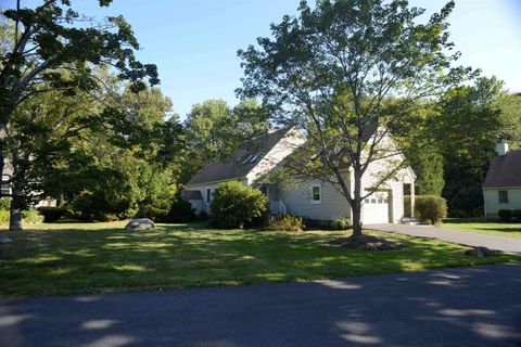 445 Ocean Road 4 Portsmouth NH 03801