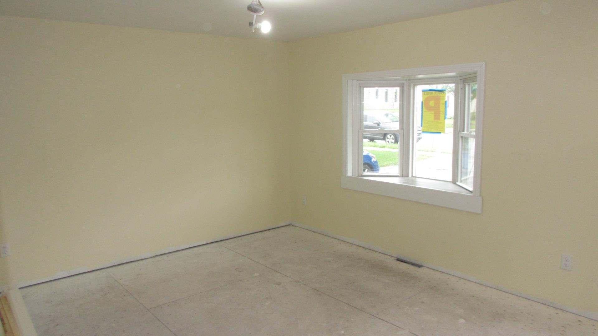 3 Finn Avenue