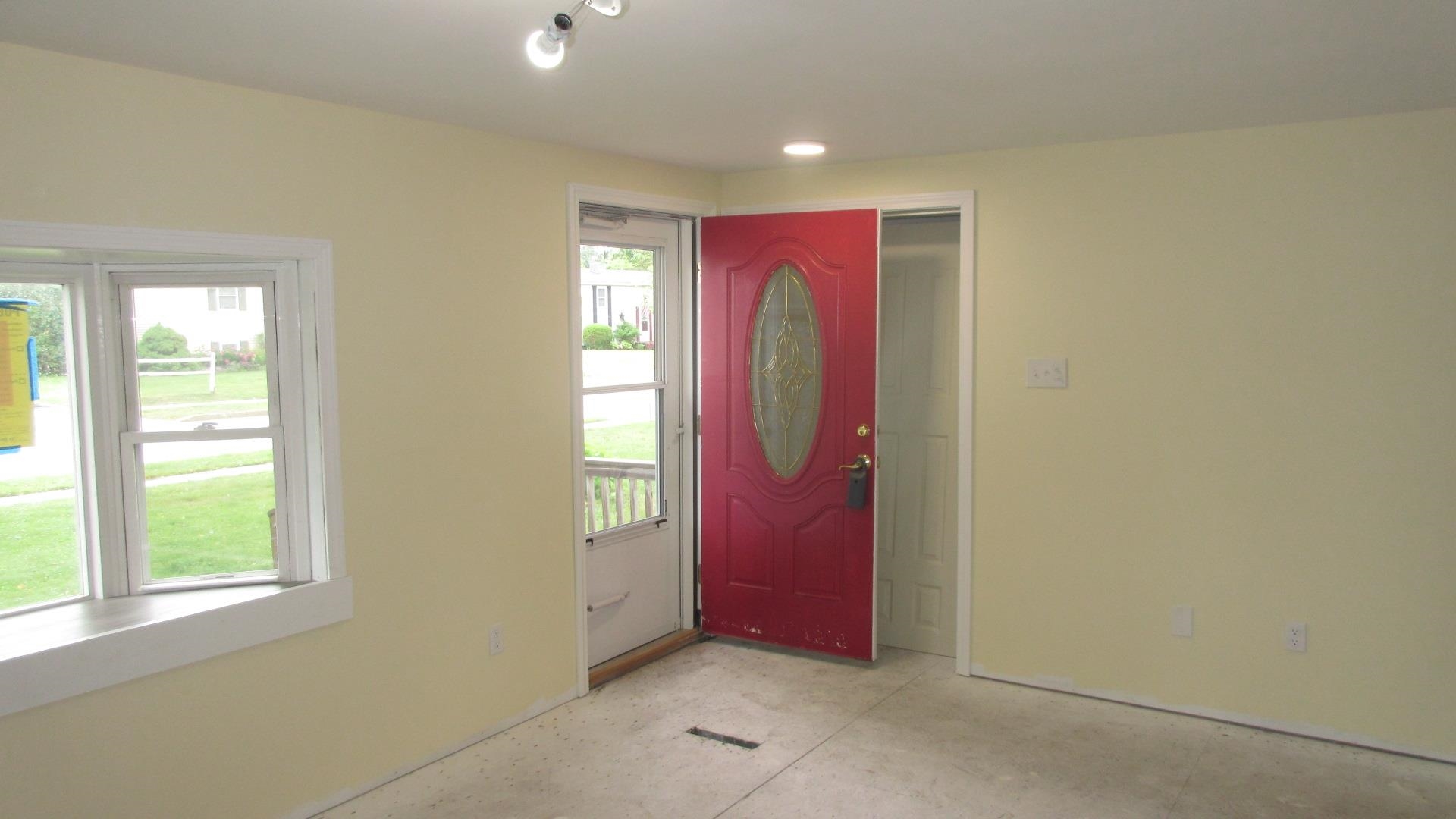 3 Finn Avenue